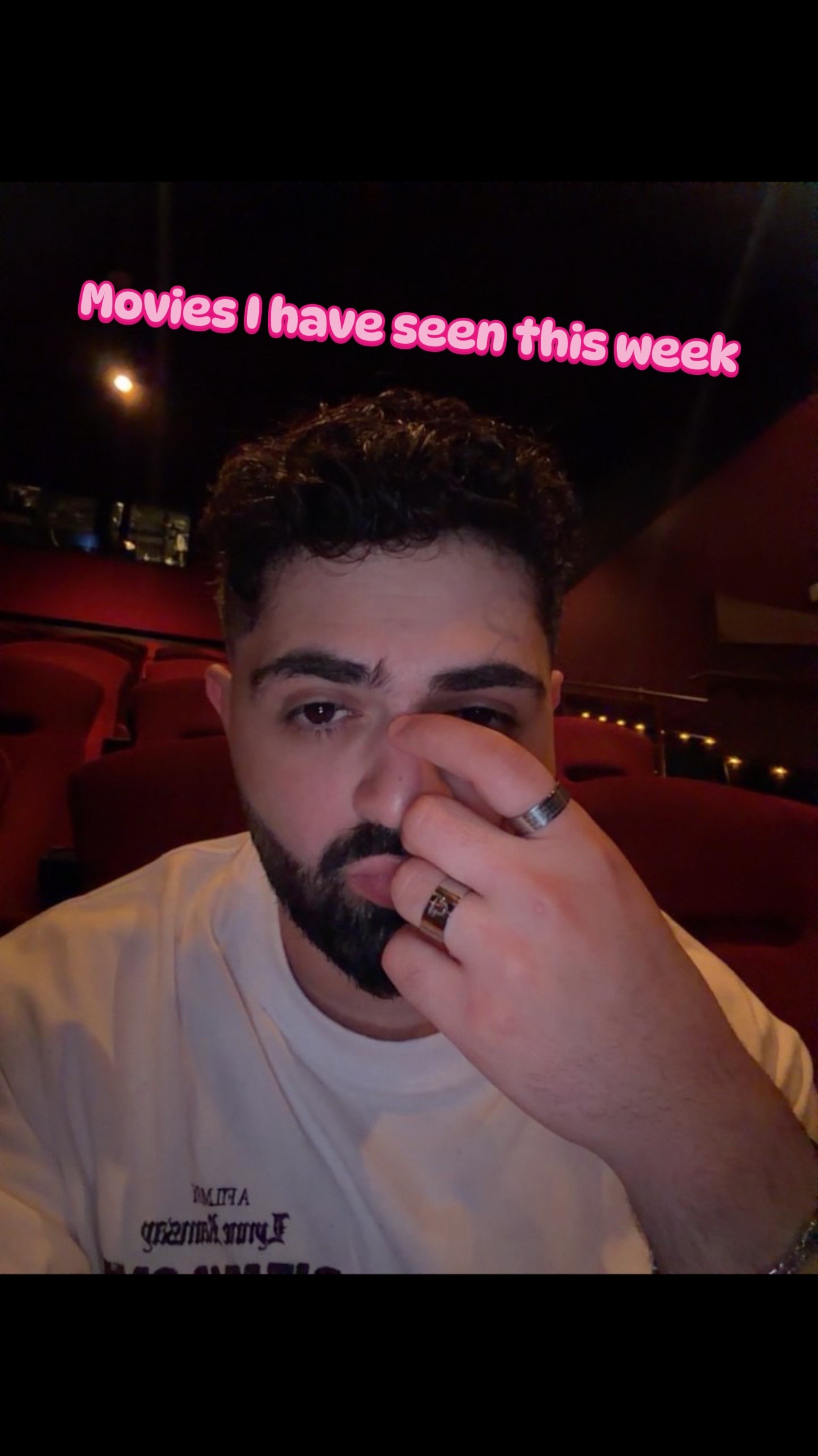 @Iɿɿɘvɘɿƨidlɘ