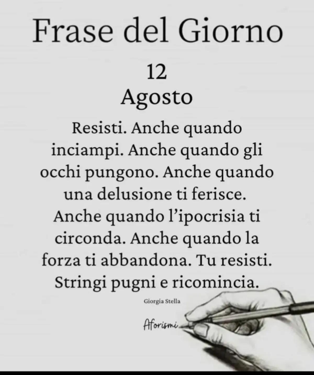 @Patty Grillo❤️🦋