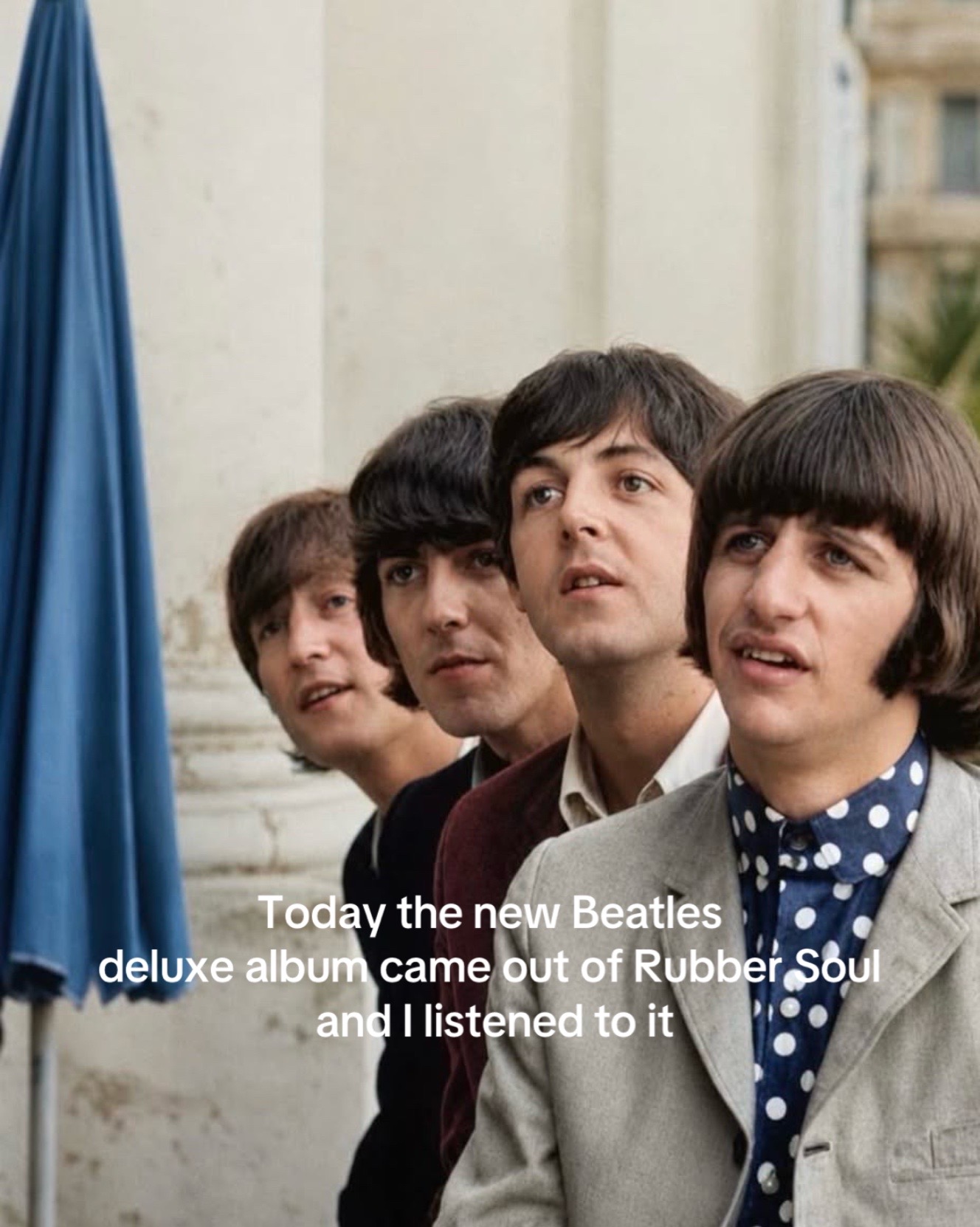 @J🇧🇼🇬🇧🎸🍋