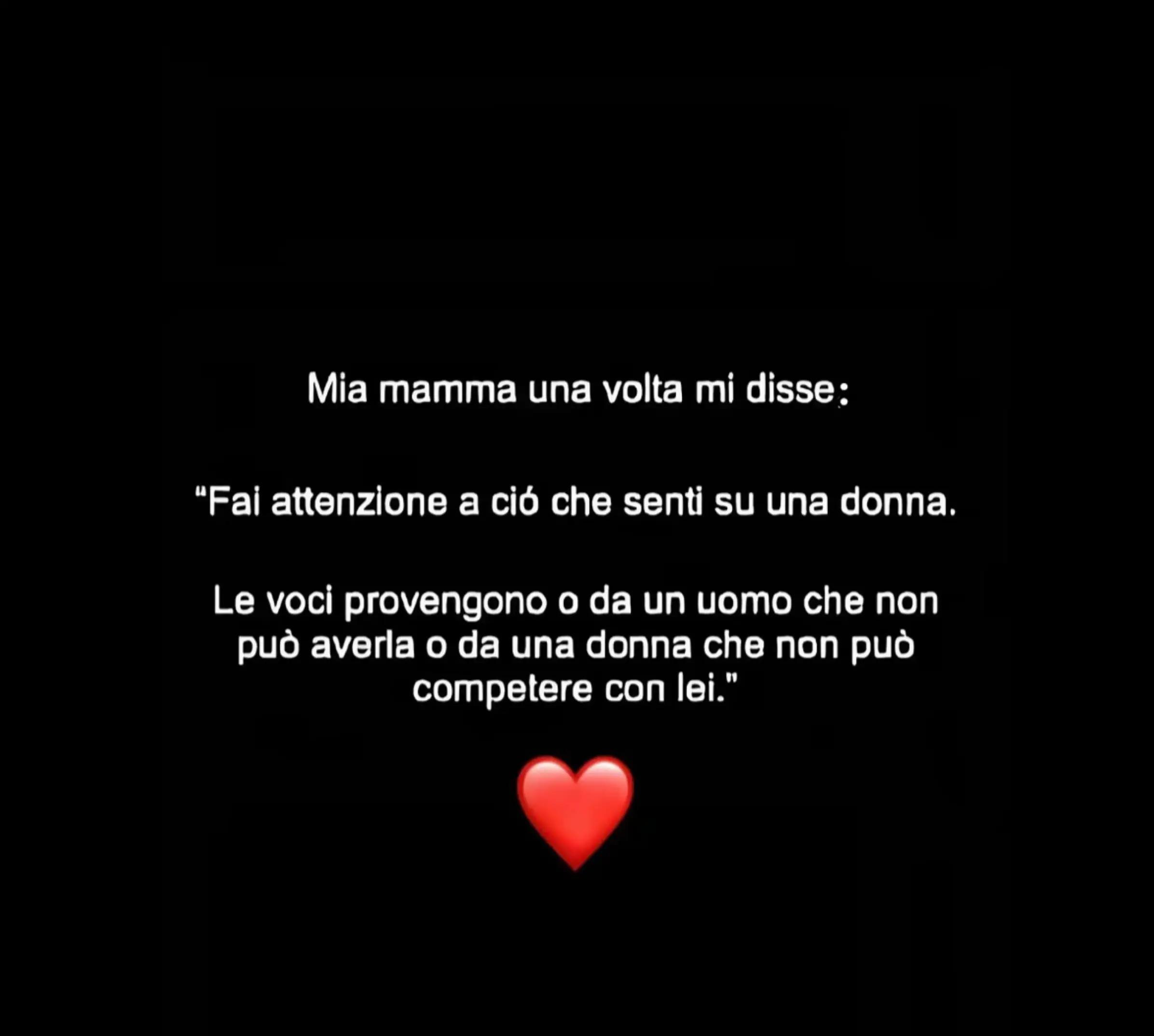 @La Mami De Papi ๐๐จ๐บ๐ฎ๐น