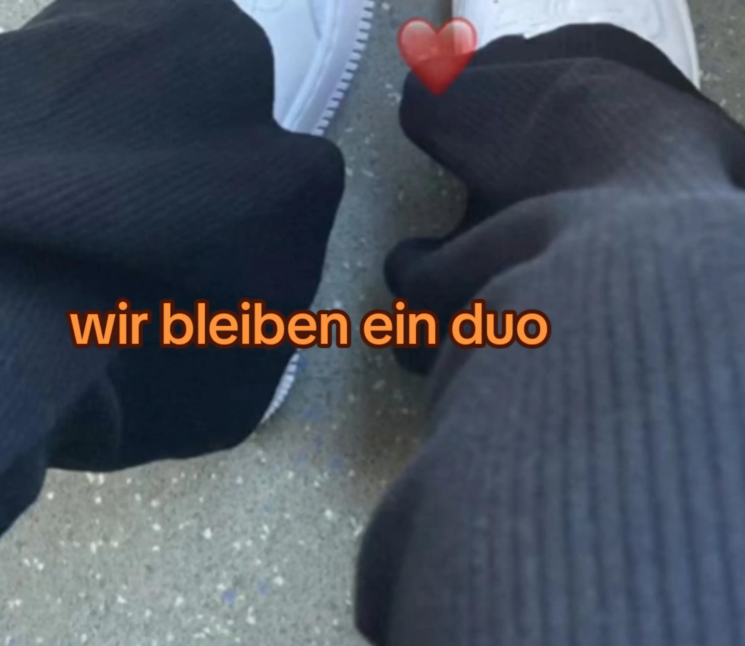 @Miss🧟♀️💫ツ複| 𝐊𝐘𝐀𝐌𝐈 ツ