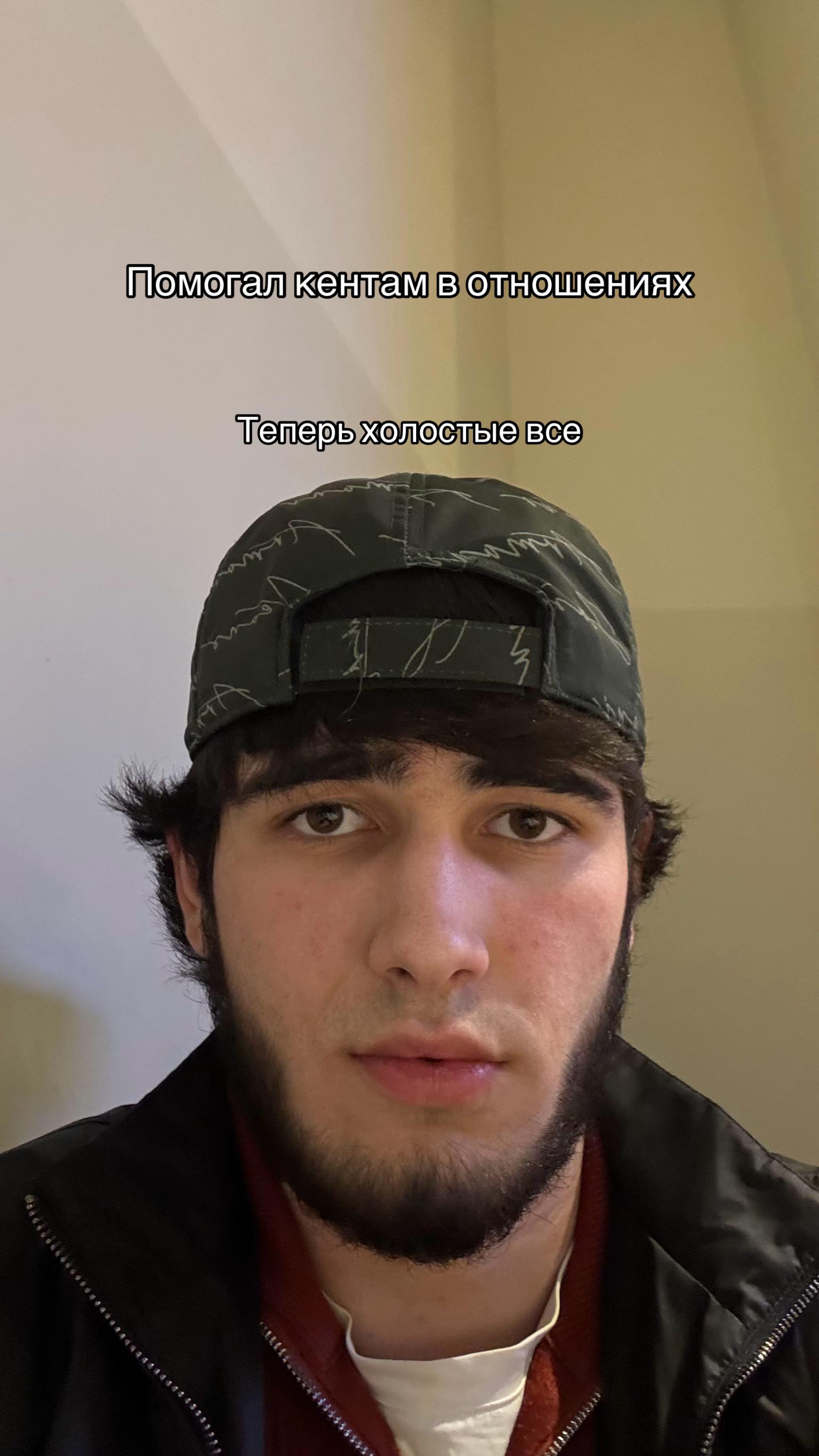 @тгк:dibir_13