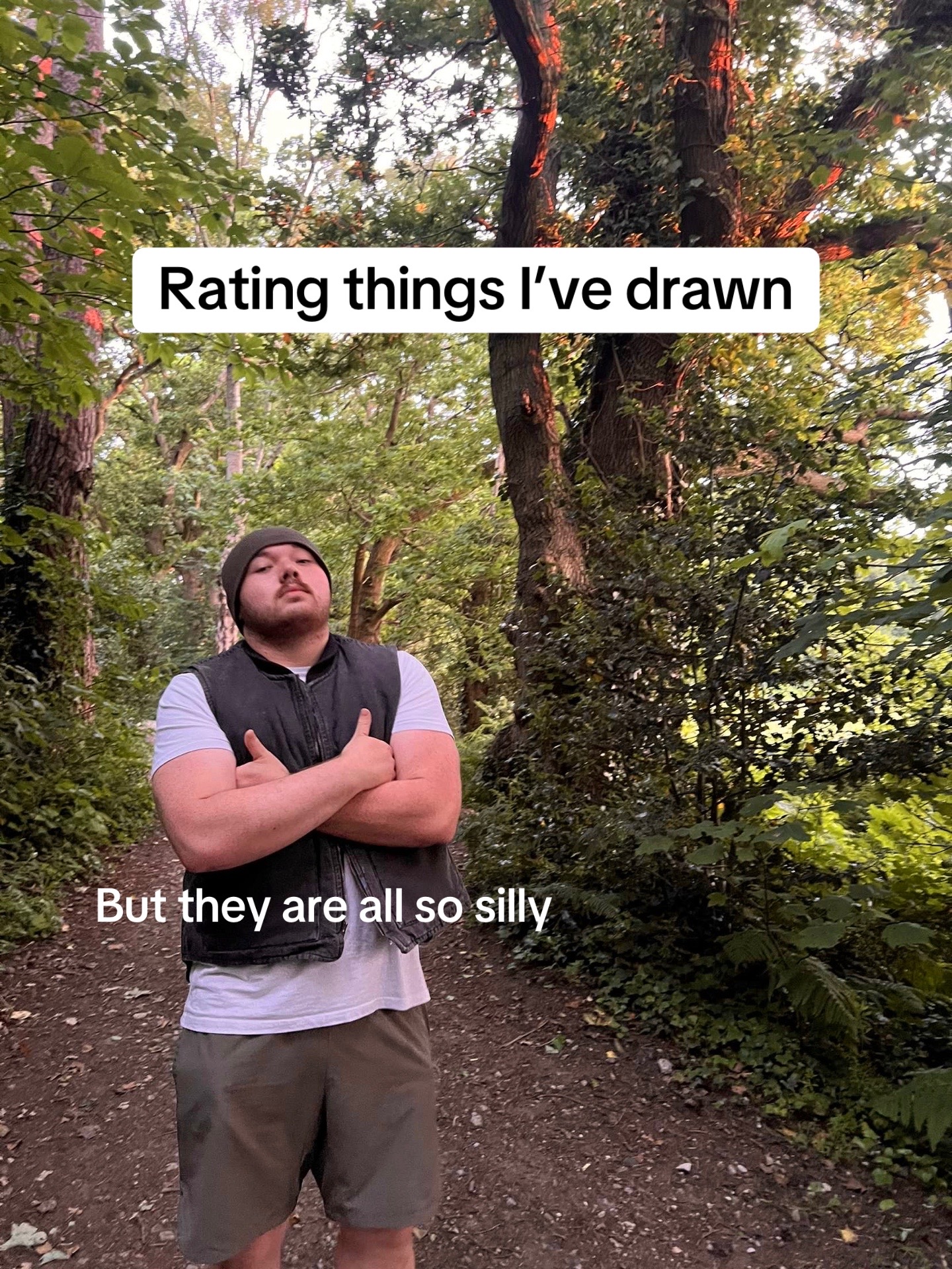@Doofusbutt
