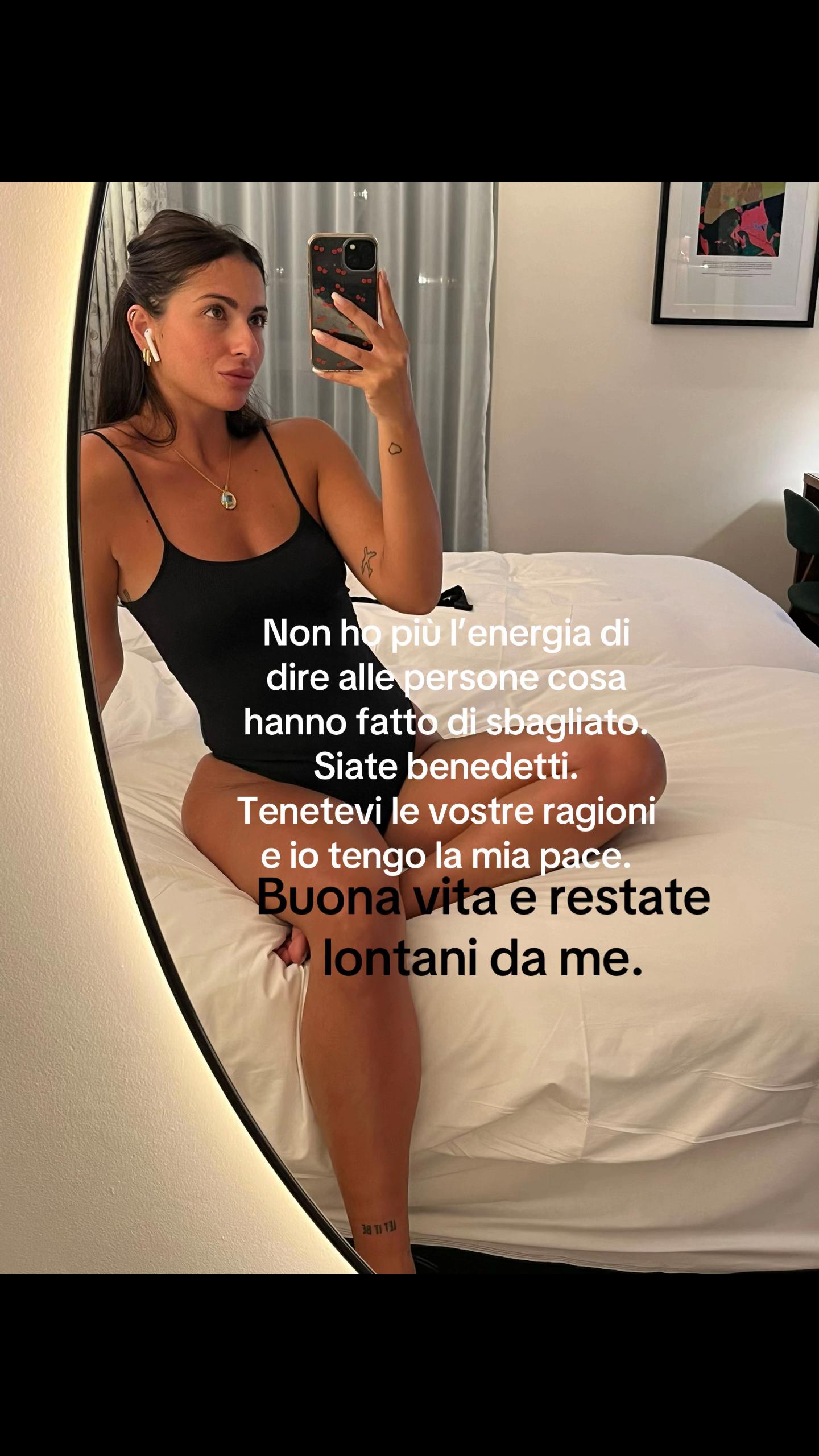 @Jess 🌙