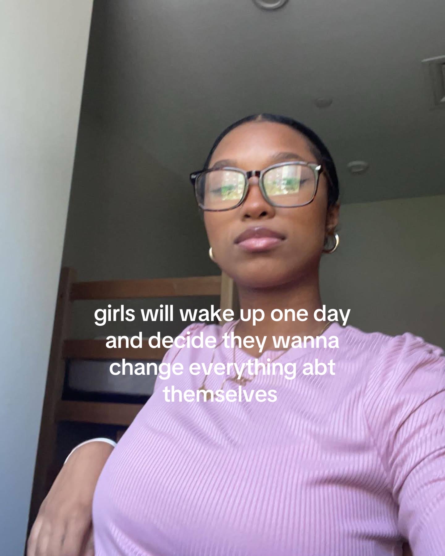 @Spicypisces🌶️