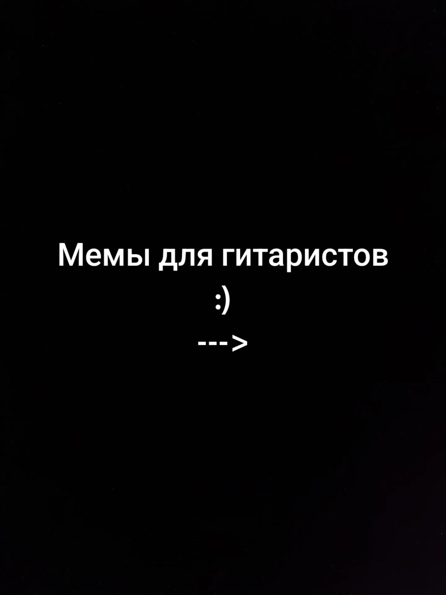 @egor4ik