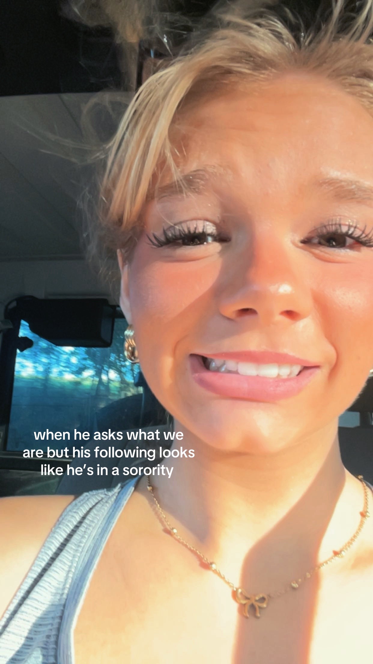 @your_favblonde