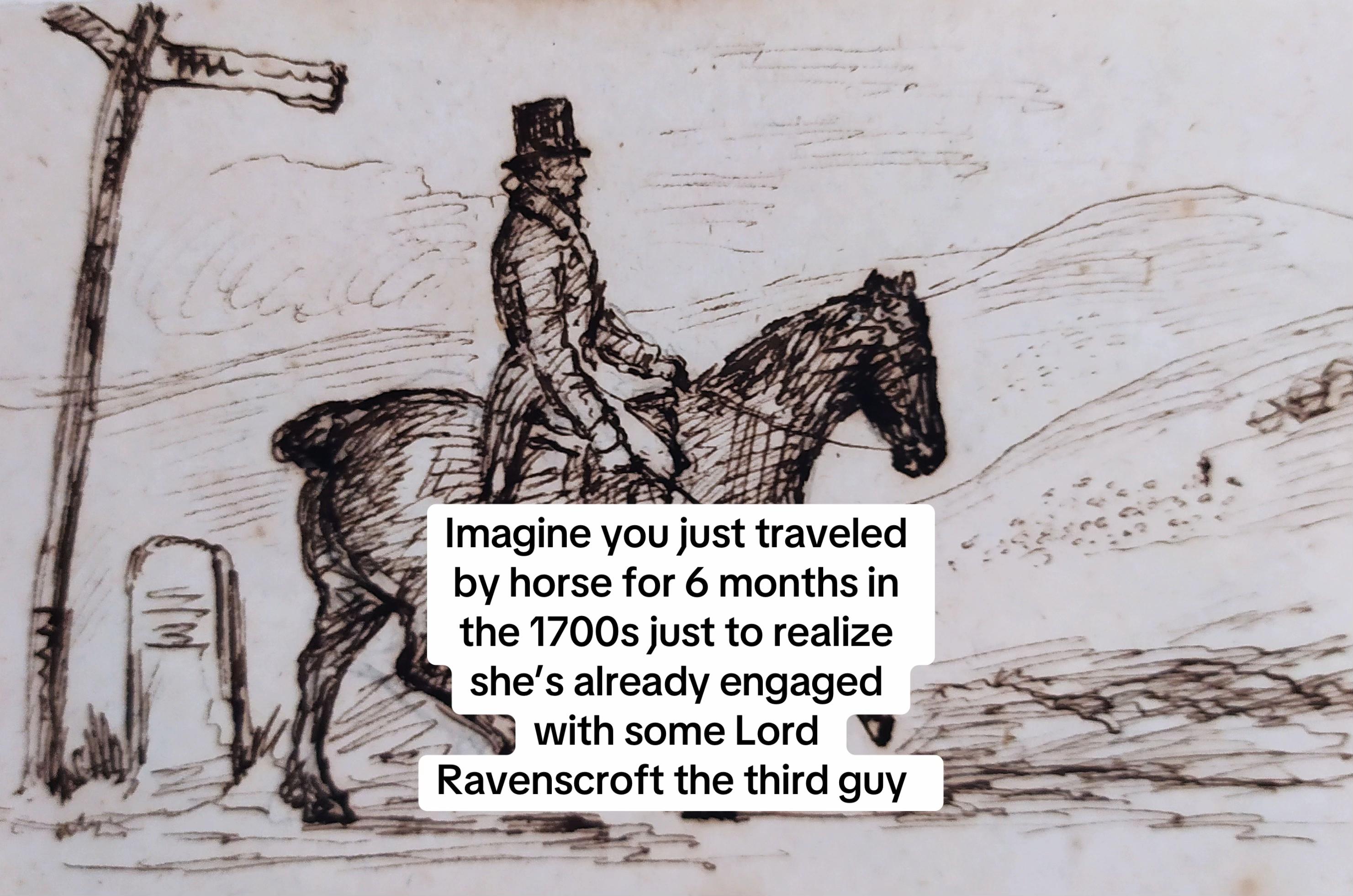 @bearlnplaid