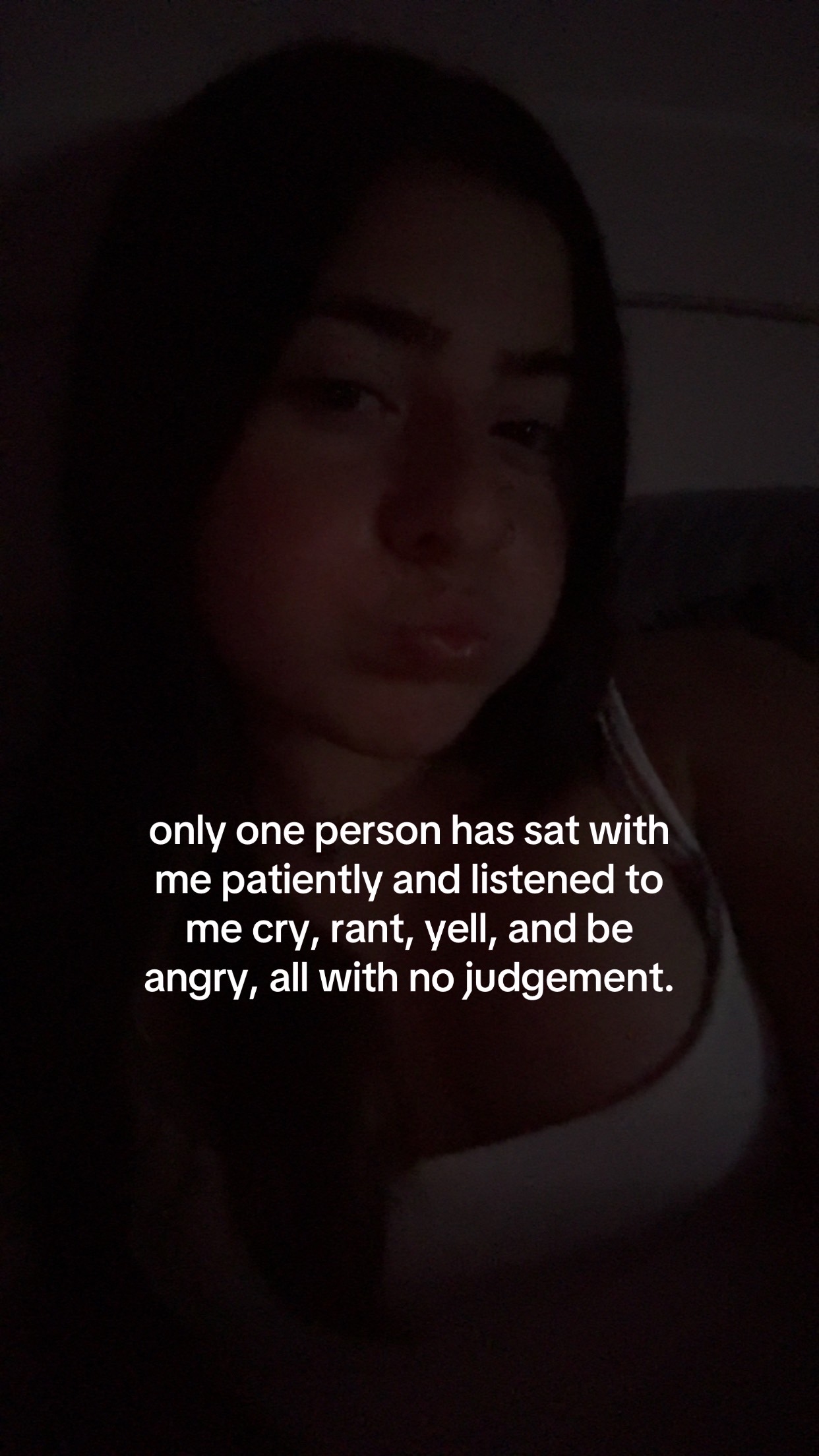 @this is ai