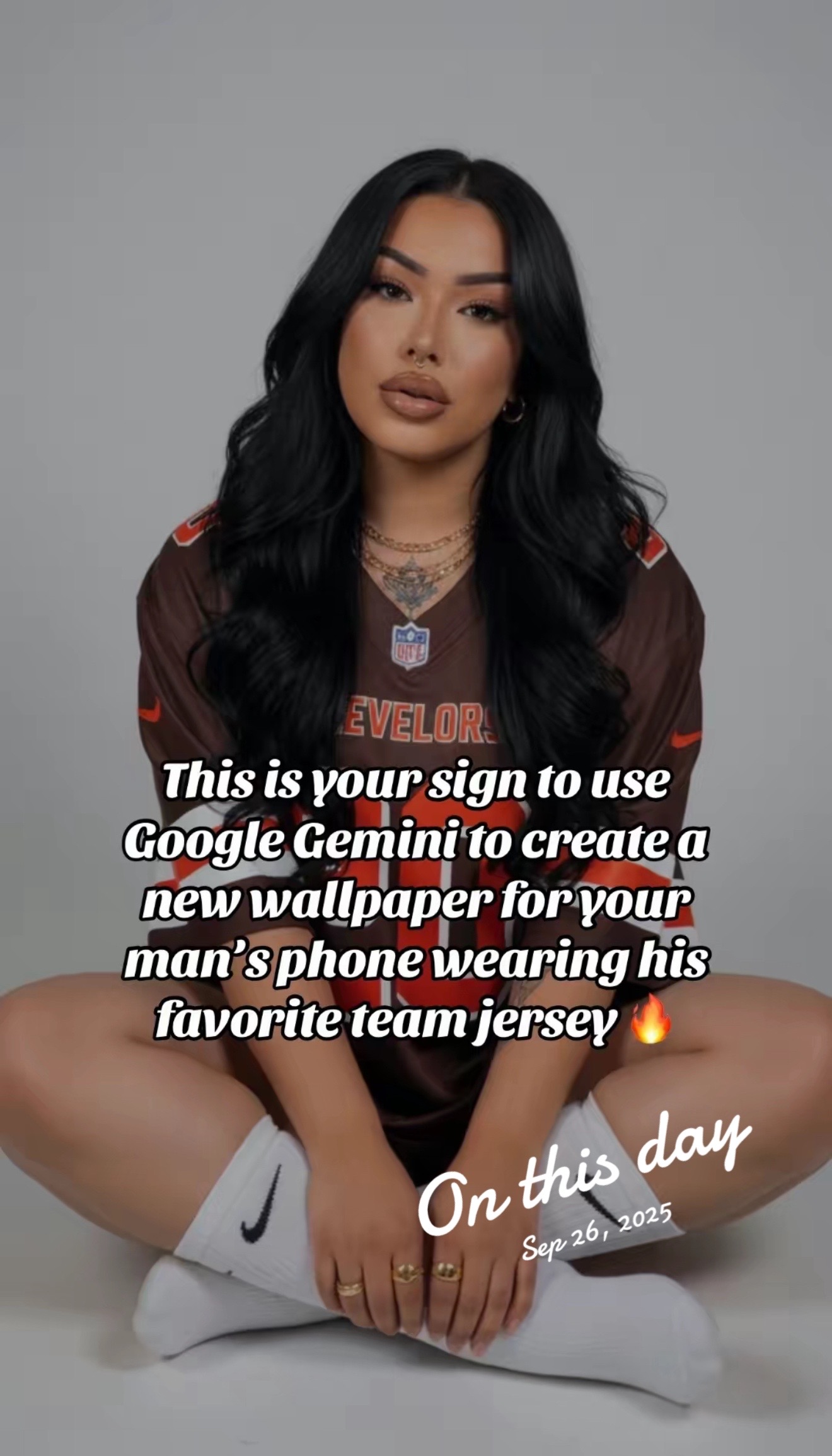 @𝓡𝓸𝓫𝔂𝓷𝓖𝓪𝓫𝓻𝓲𝓮𝓵𝓵𝓪🌸