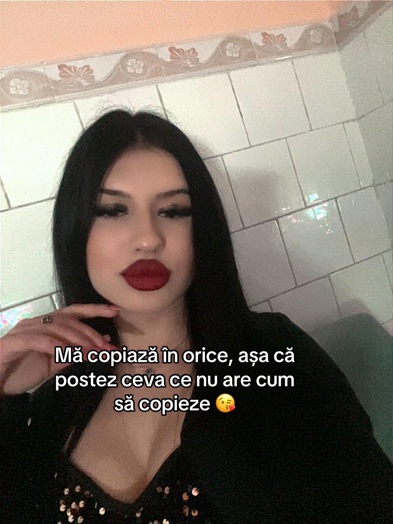 @deea💸