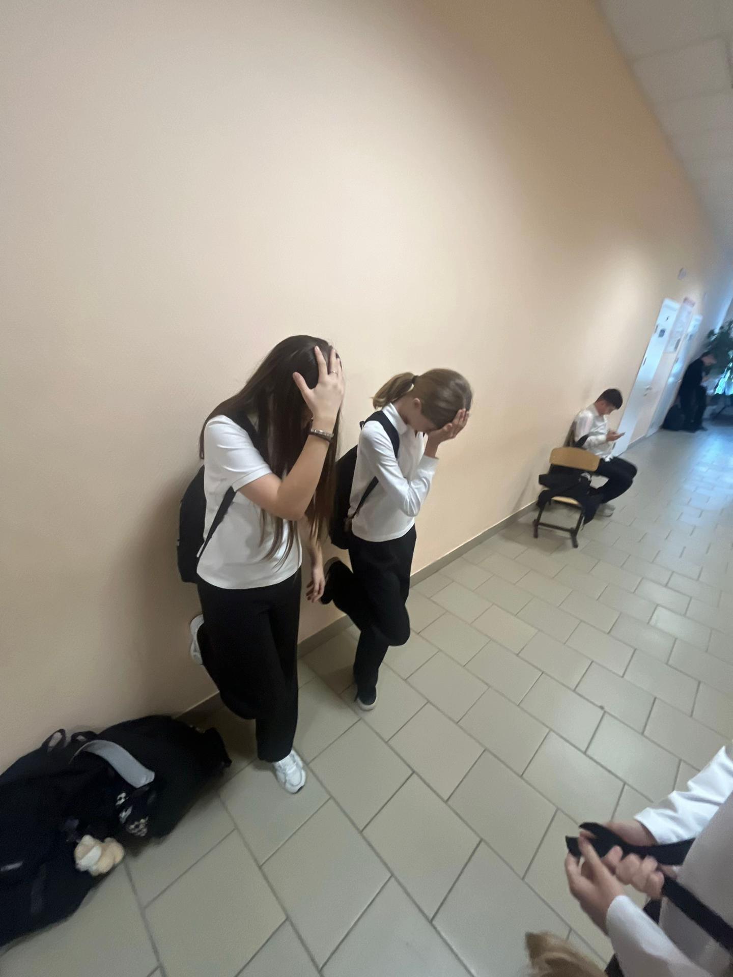 @шоколадная