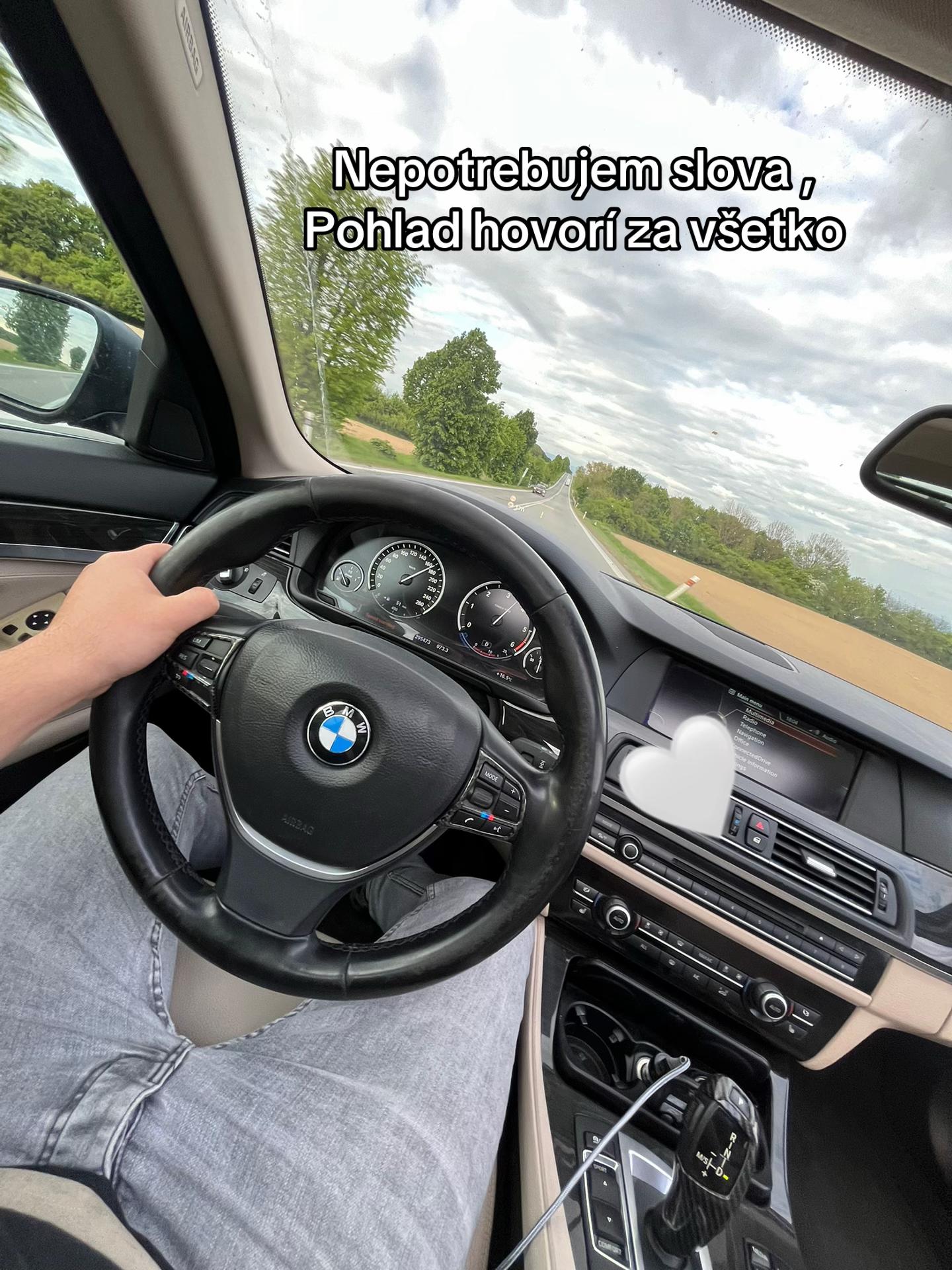 @Dominik Kirvej Kirvej