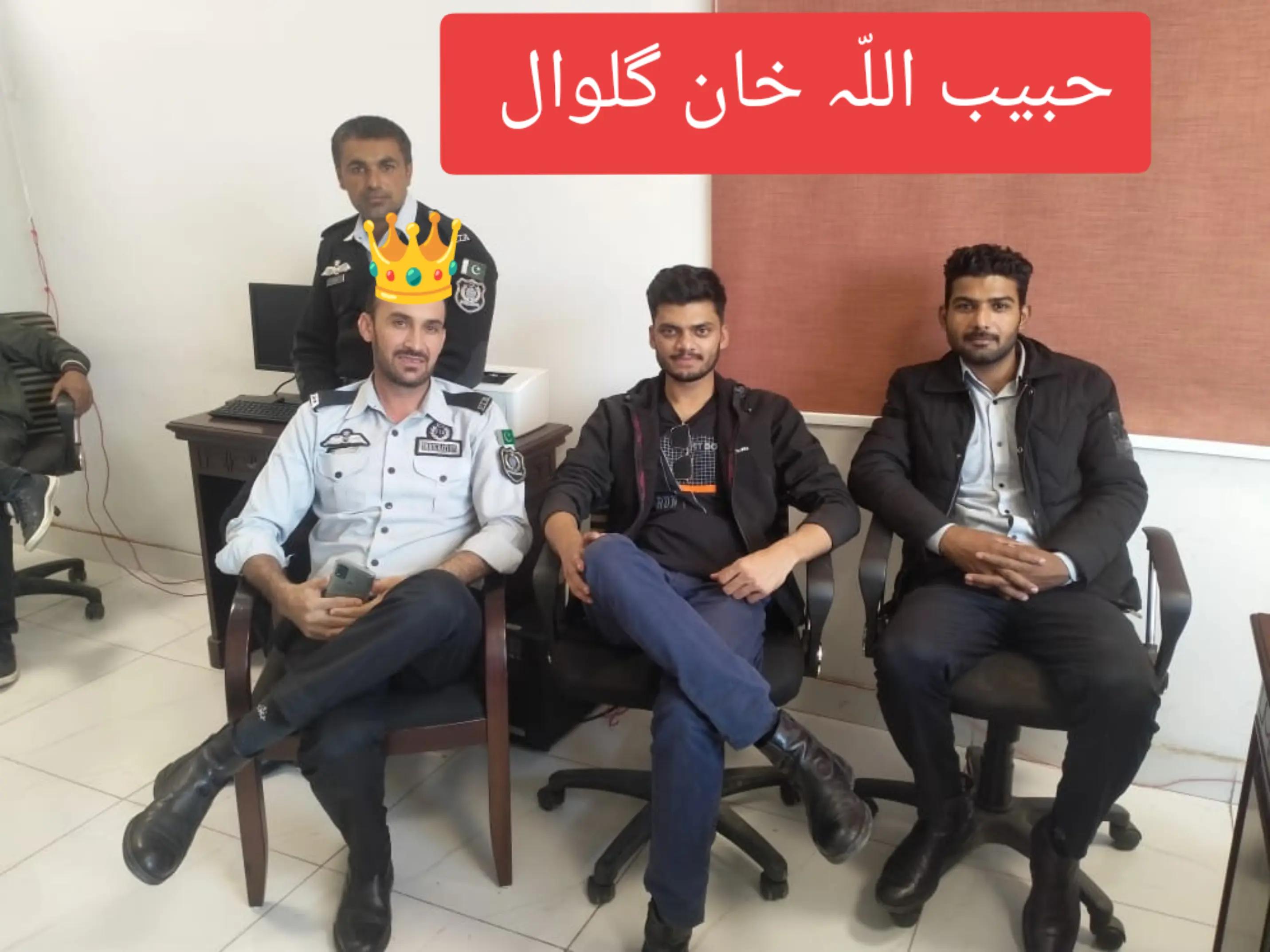 @نصر اللہ خان سلیمان خیل 🇪🇺💸
