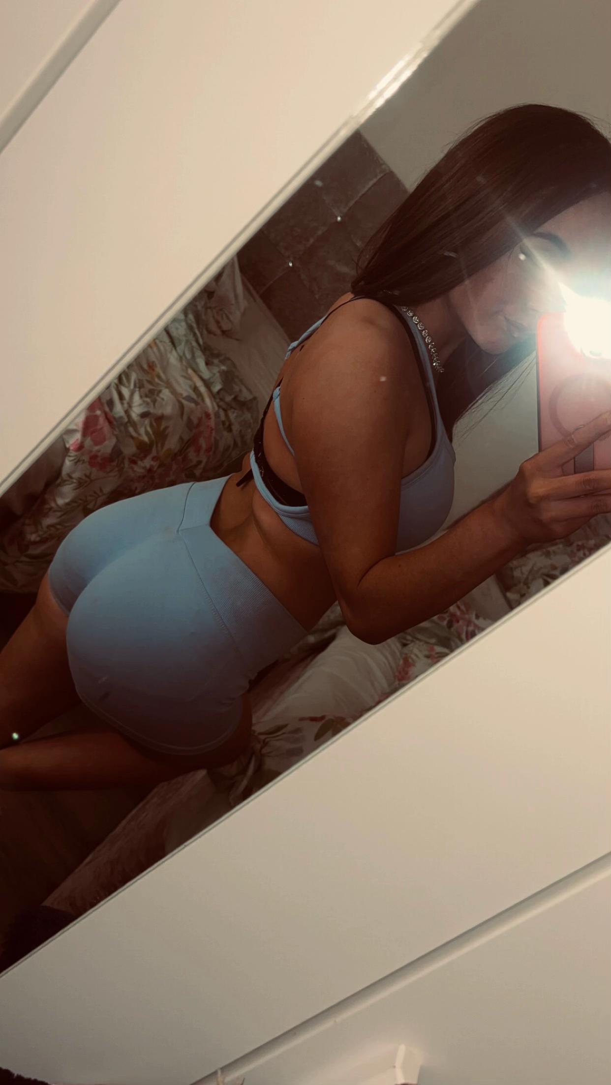 @Kathleenconnors❤️