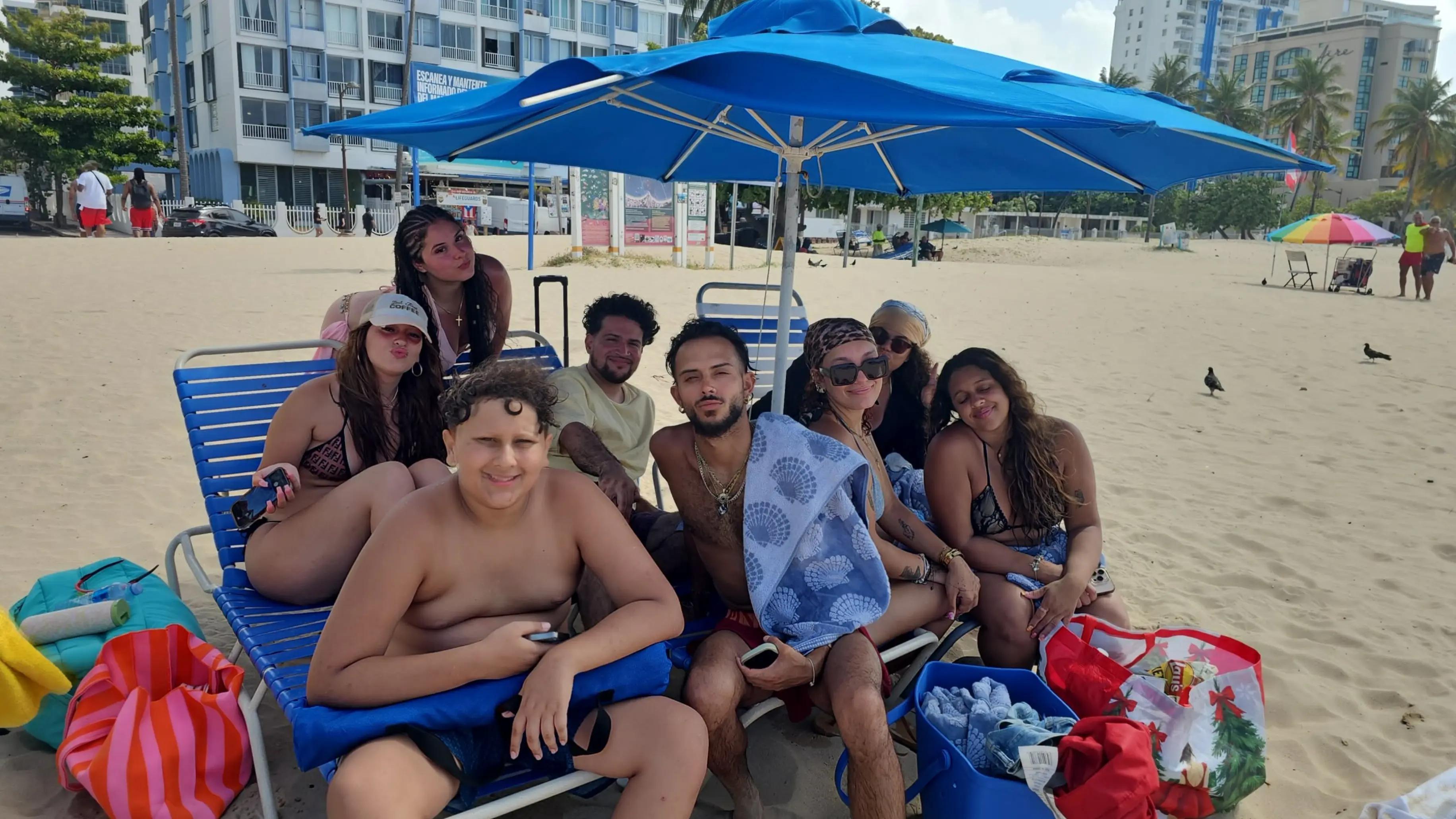 @Cynthia Ive🇵🇷