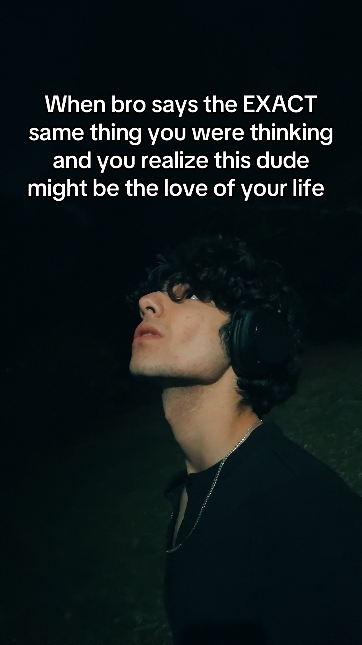 @Weemy