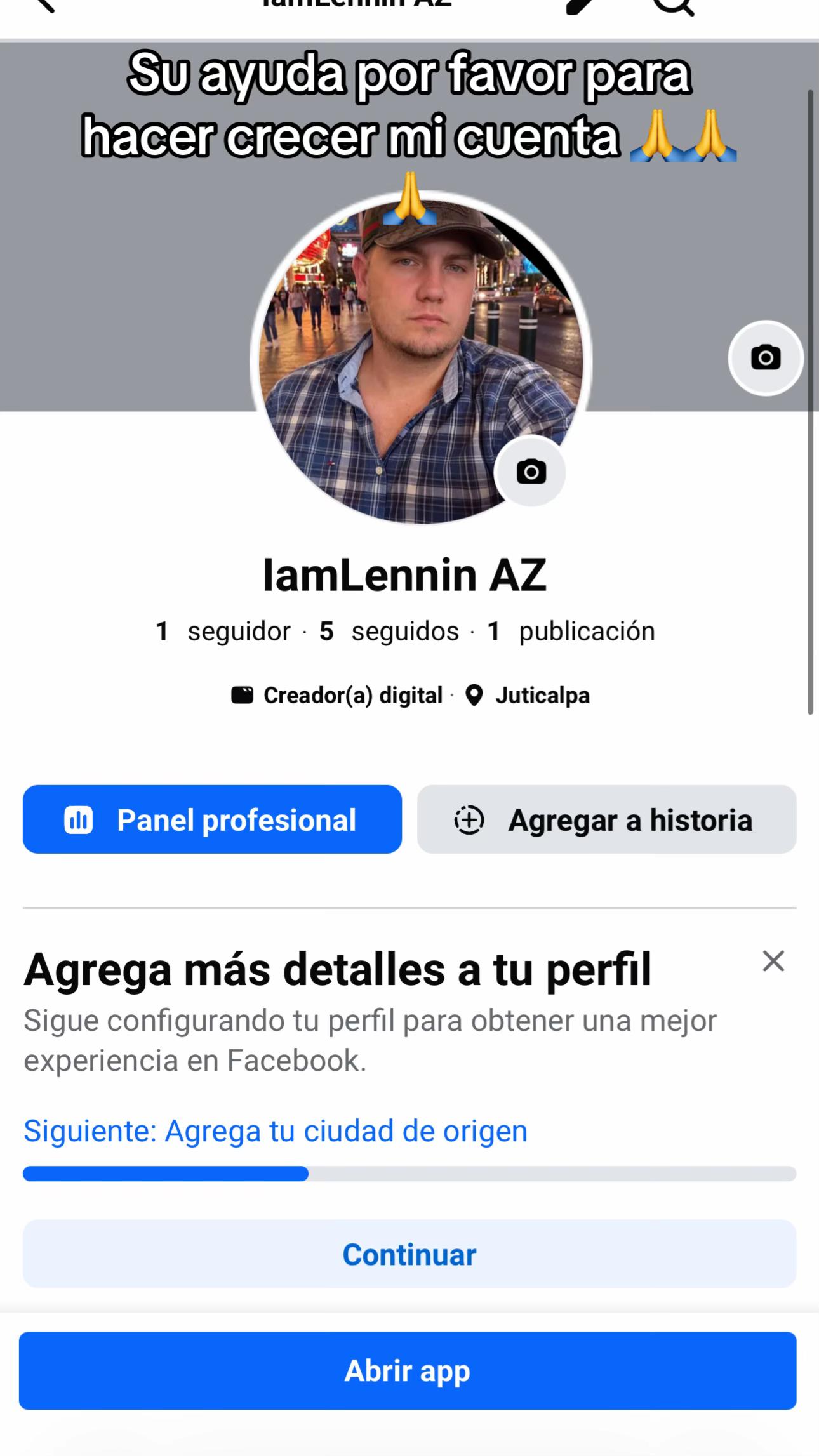 @I_am_lennin_oficial🐯