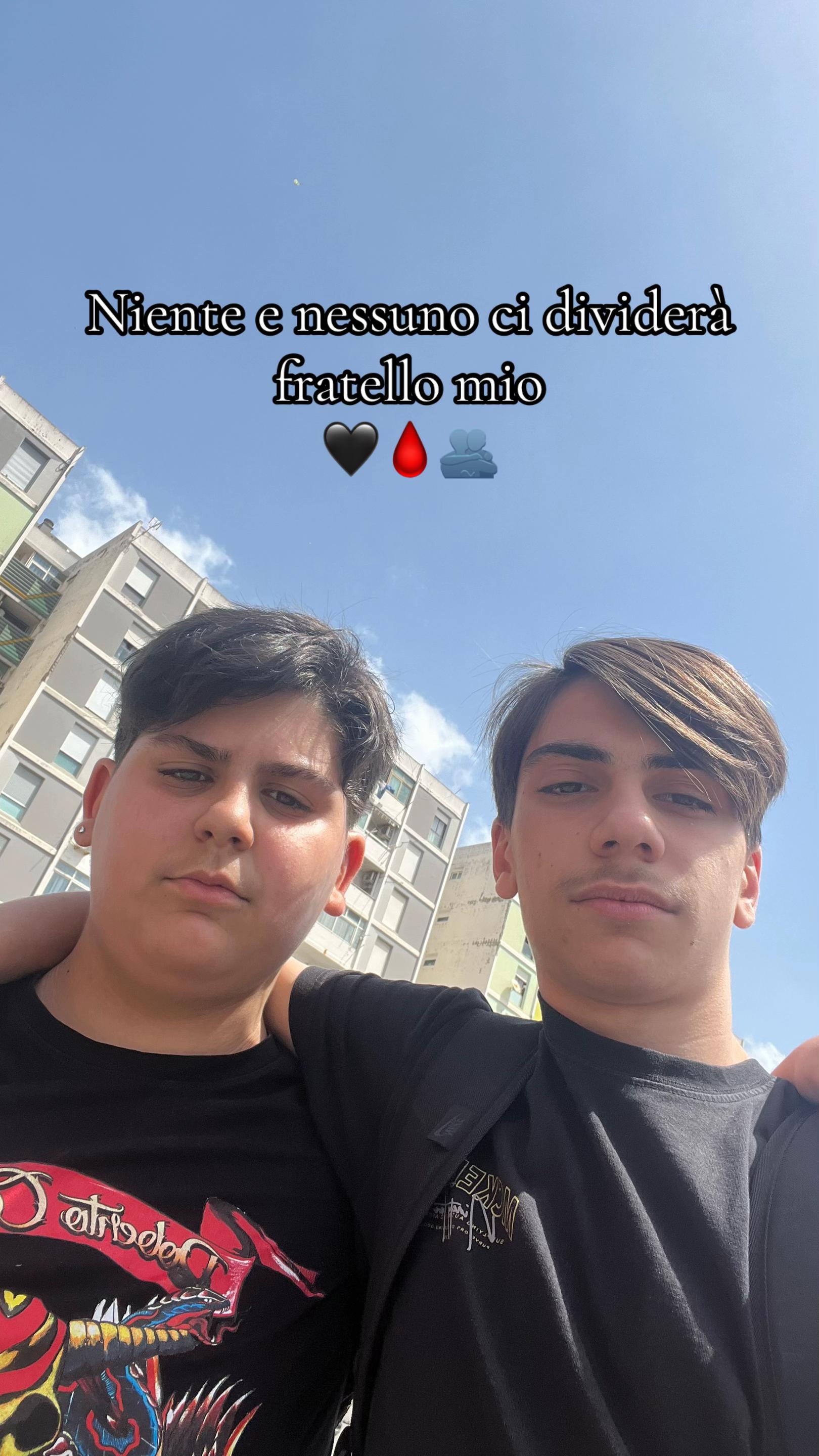 @sconosciuto.jr88