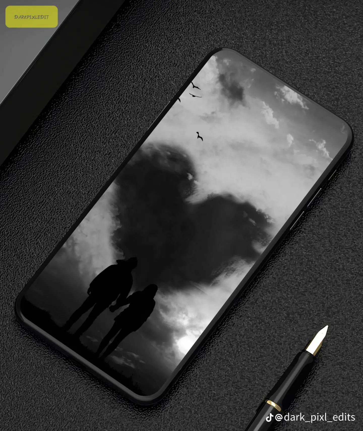 @doue __☠__🇨🇵__(14)