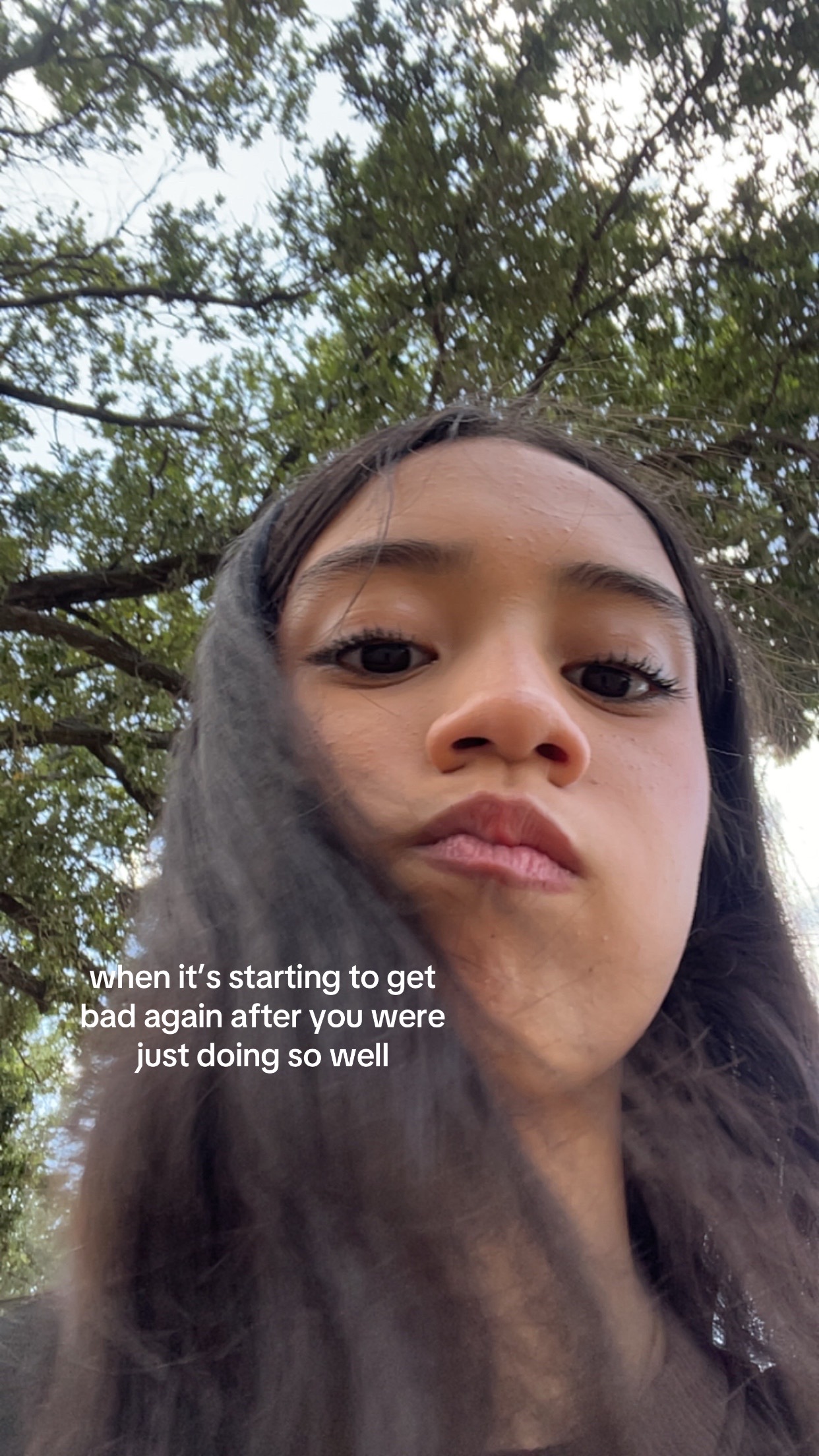 @verifyyourhuman