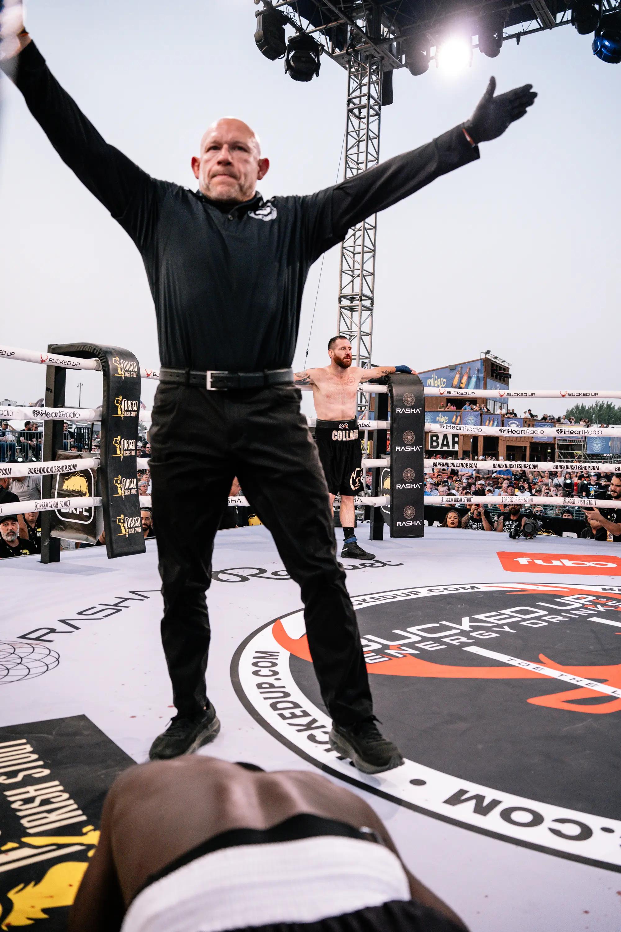 @CombatLoopMMA
