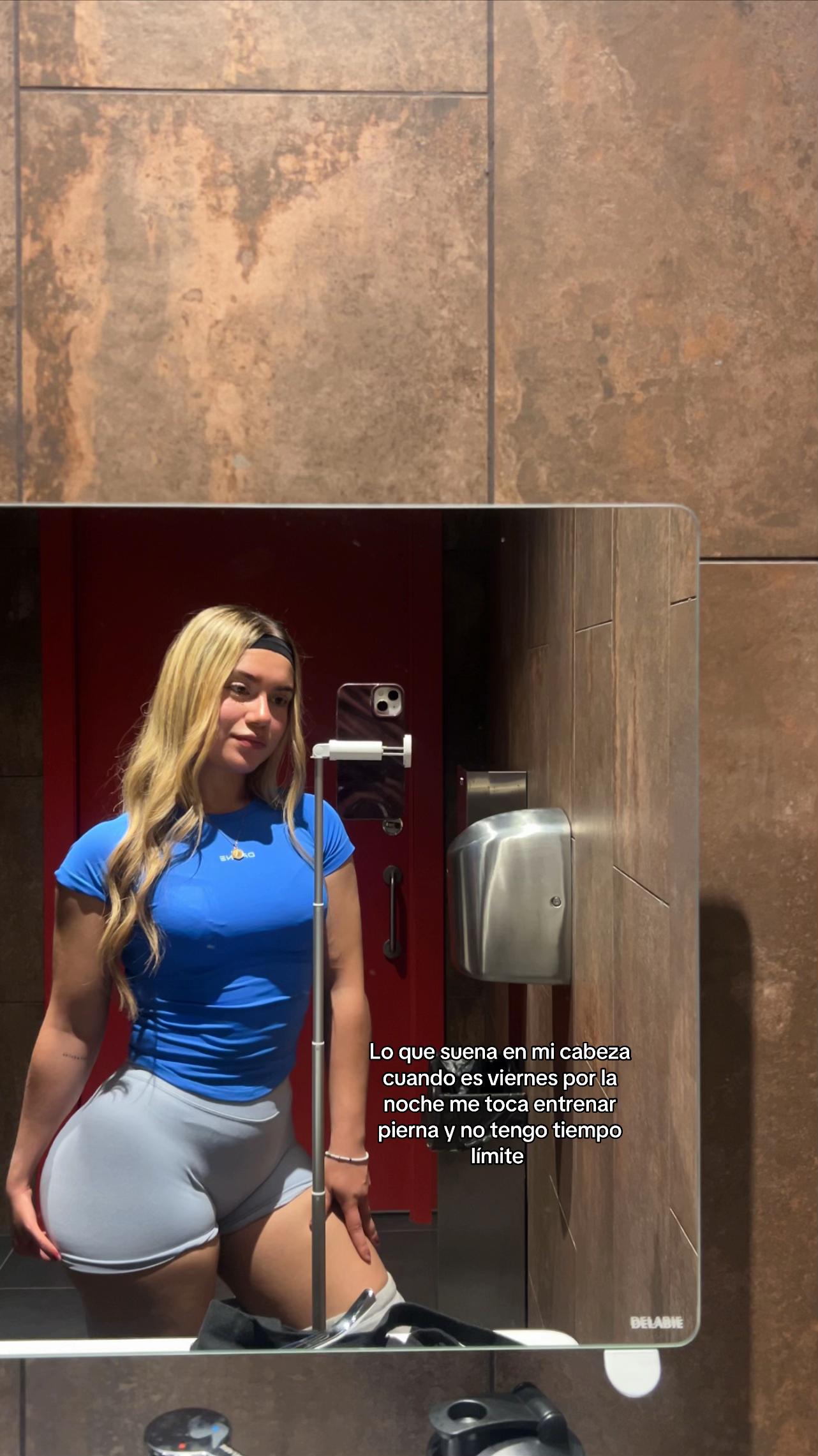 @Lauraquiinteroo