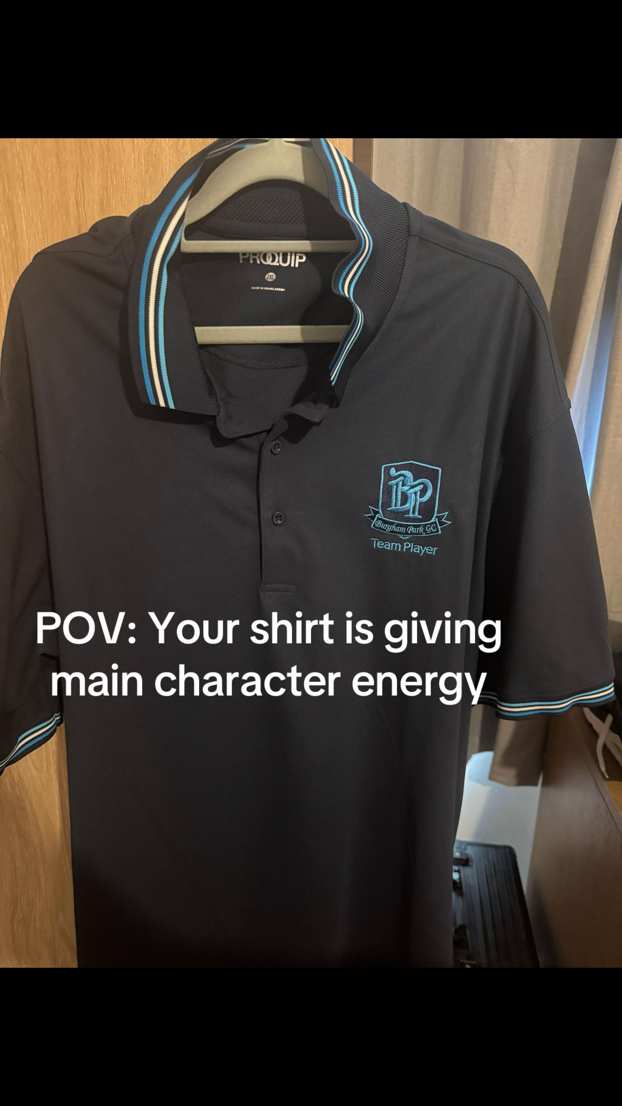 @arggolf