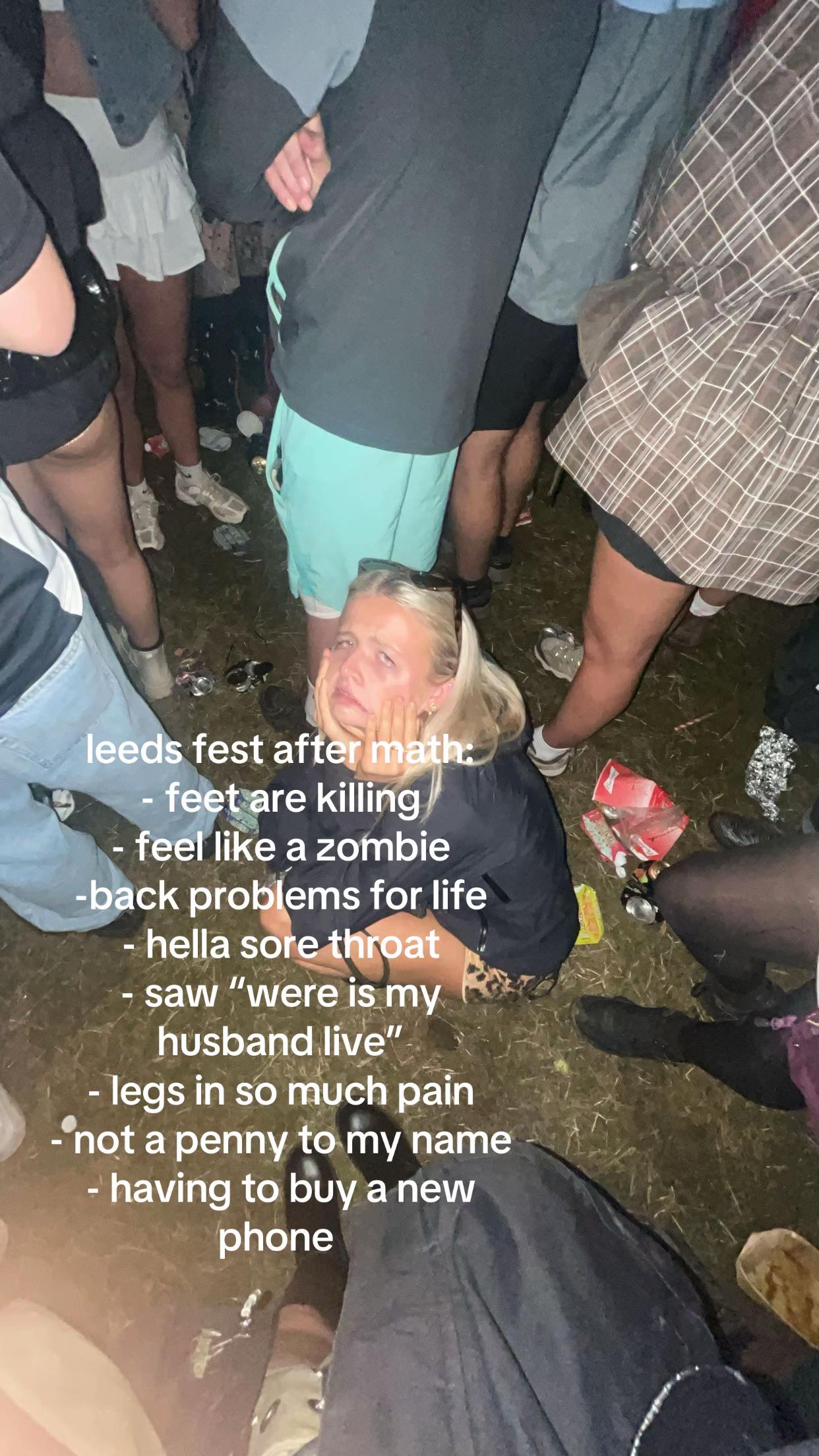@maisie 🌟🌟