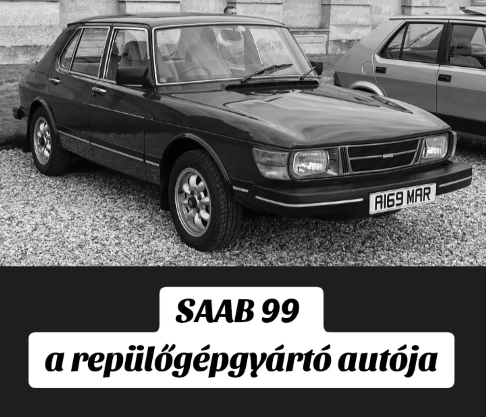 @tzsolti_75