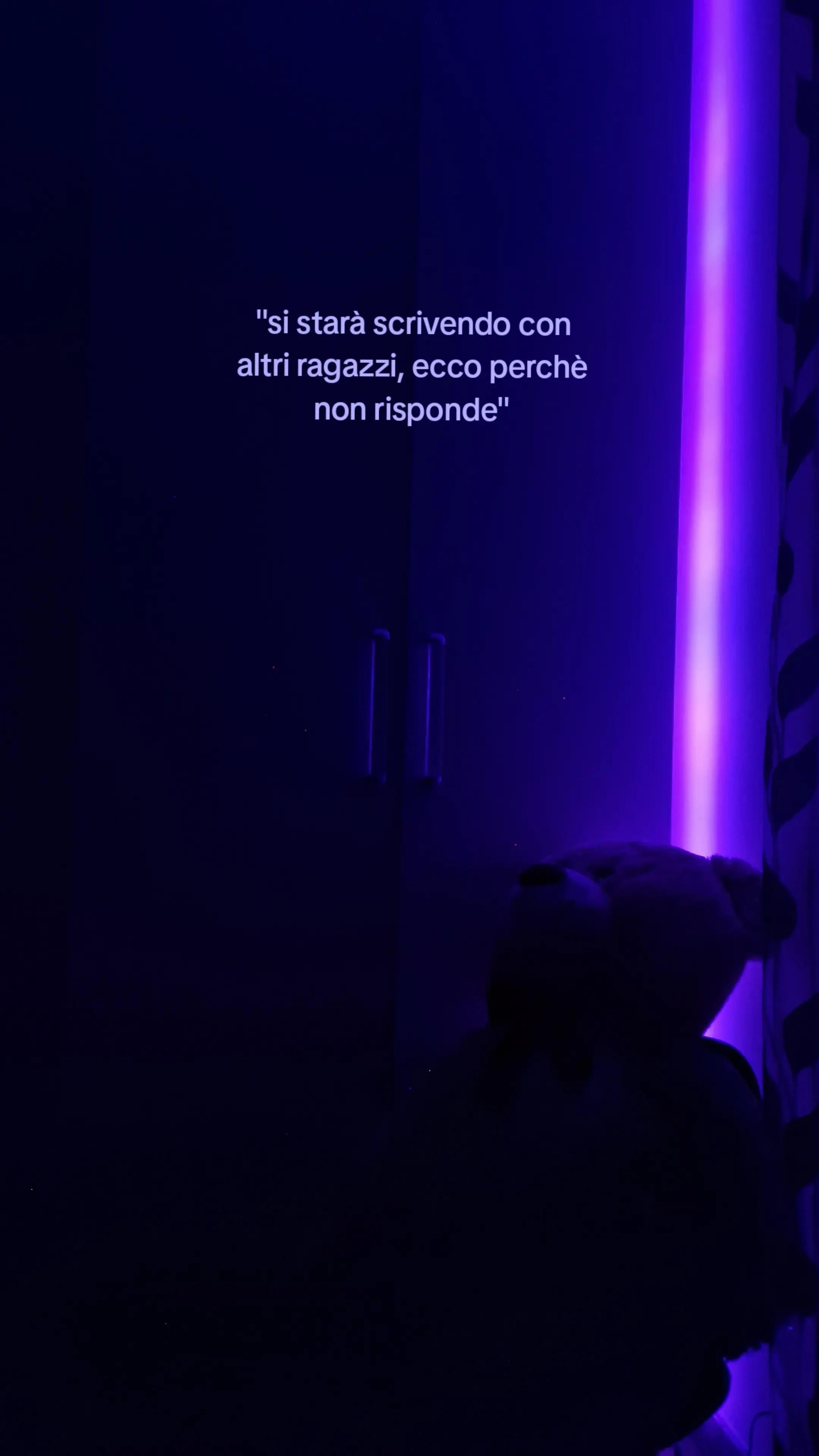 @giaa🌺