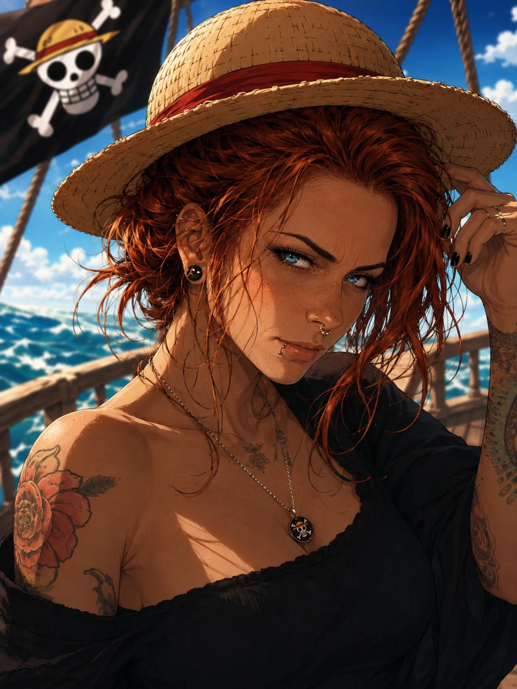 @melhon3y