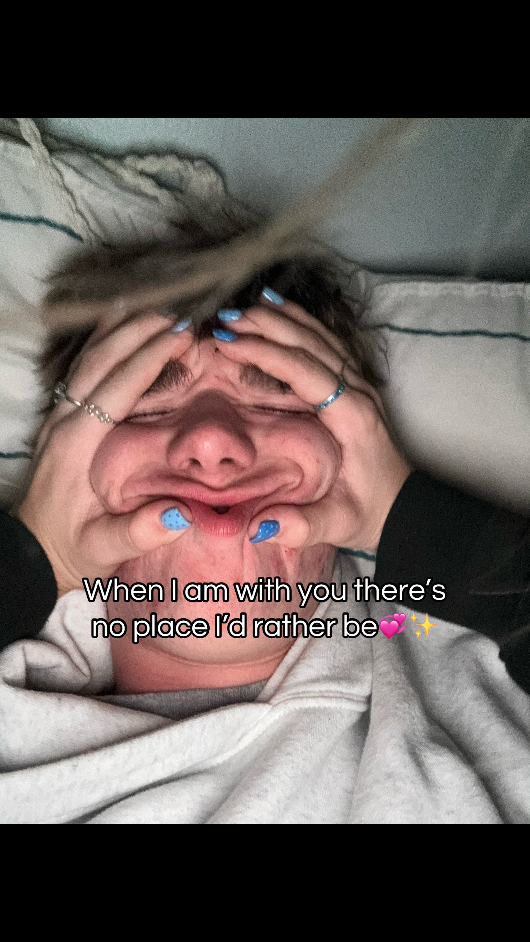 @mak