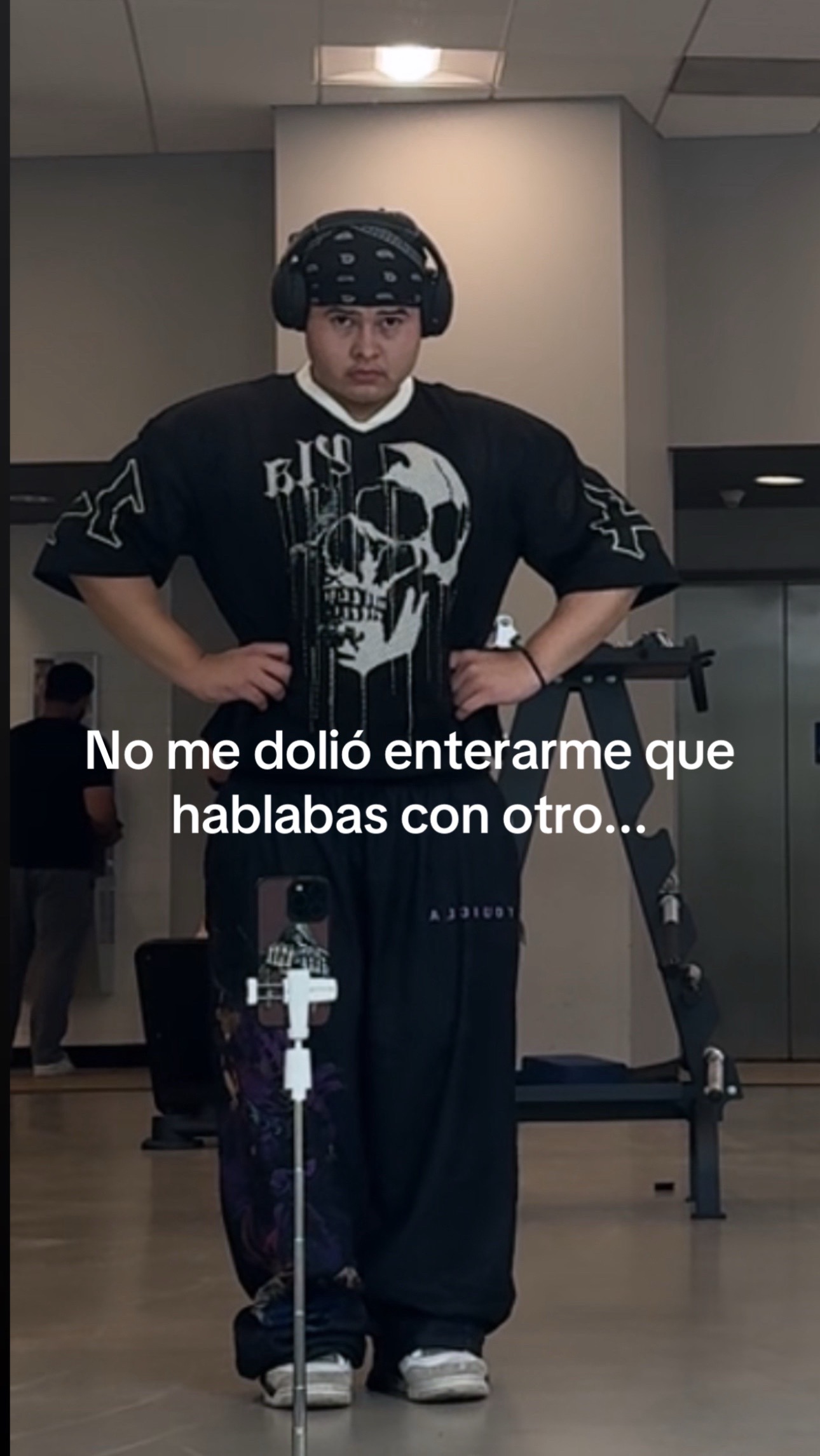 @Jc_fit24