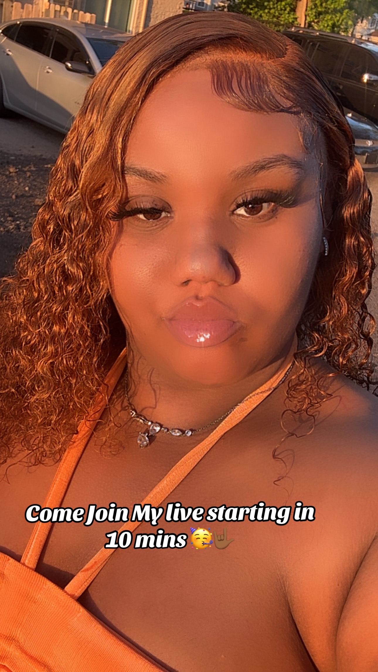 @biggjoi