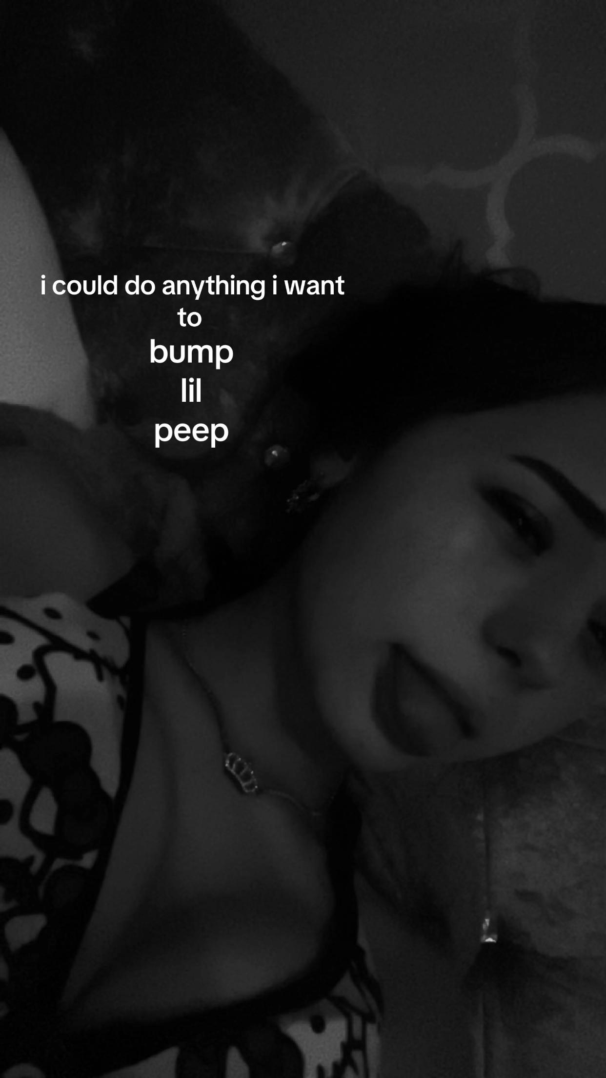 @𝓁ℯ𝒾𝓁𝒶~𝓁ℴ𝓊𝒾𝓈ℯ ᶻ 𝗓 𐰁 ⋆