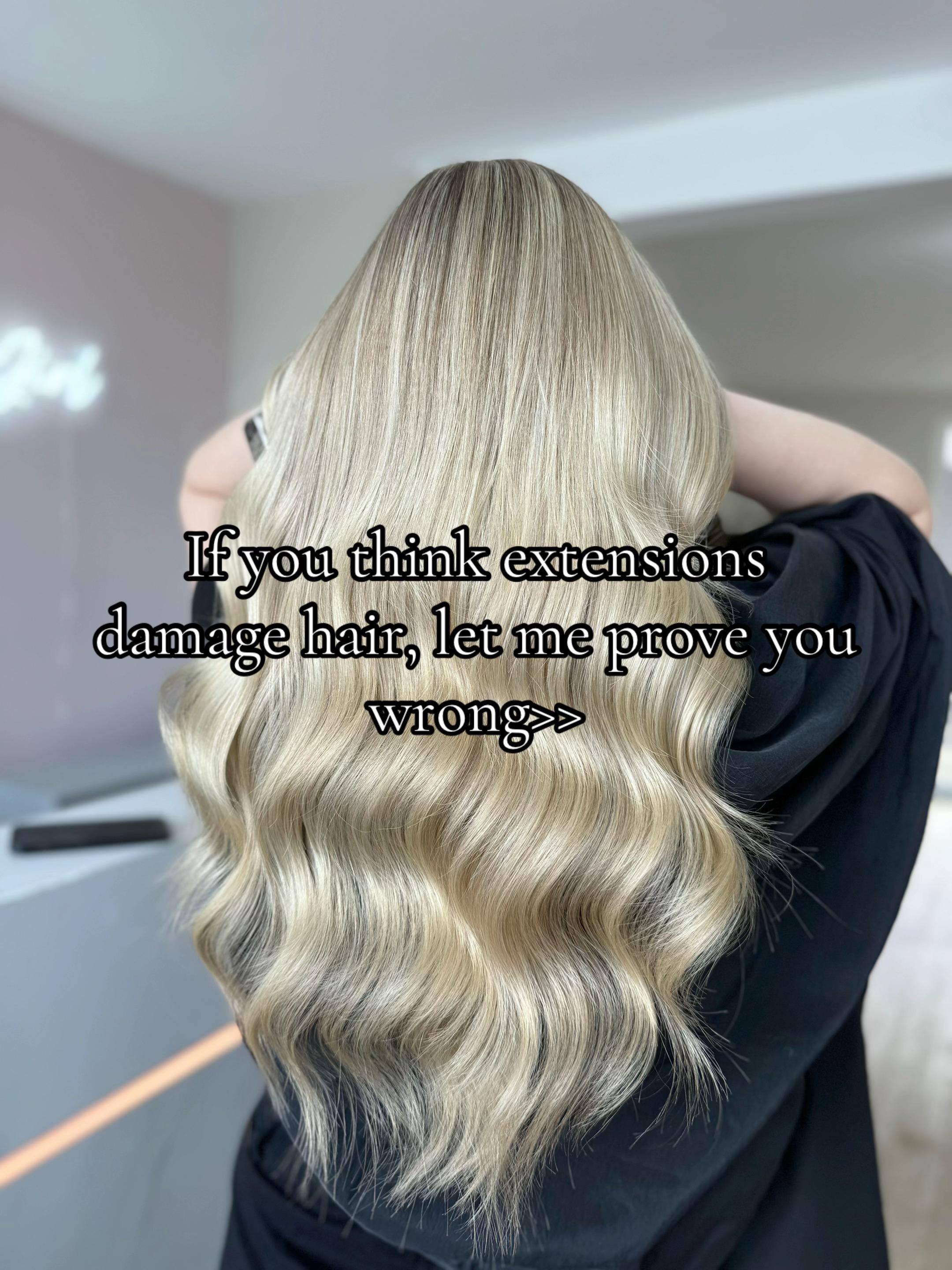 @Eva 🫶🏻✨🤍