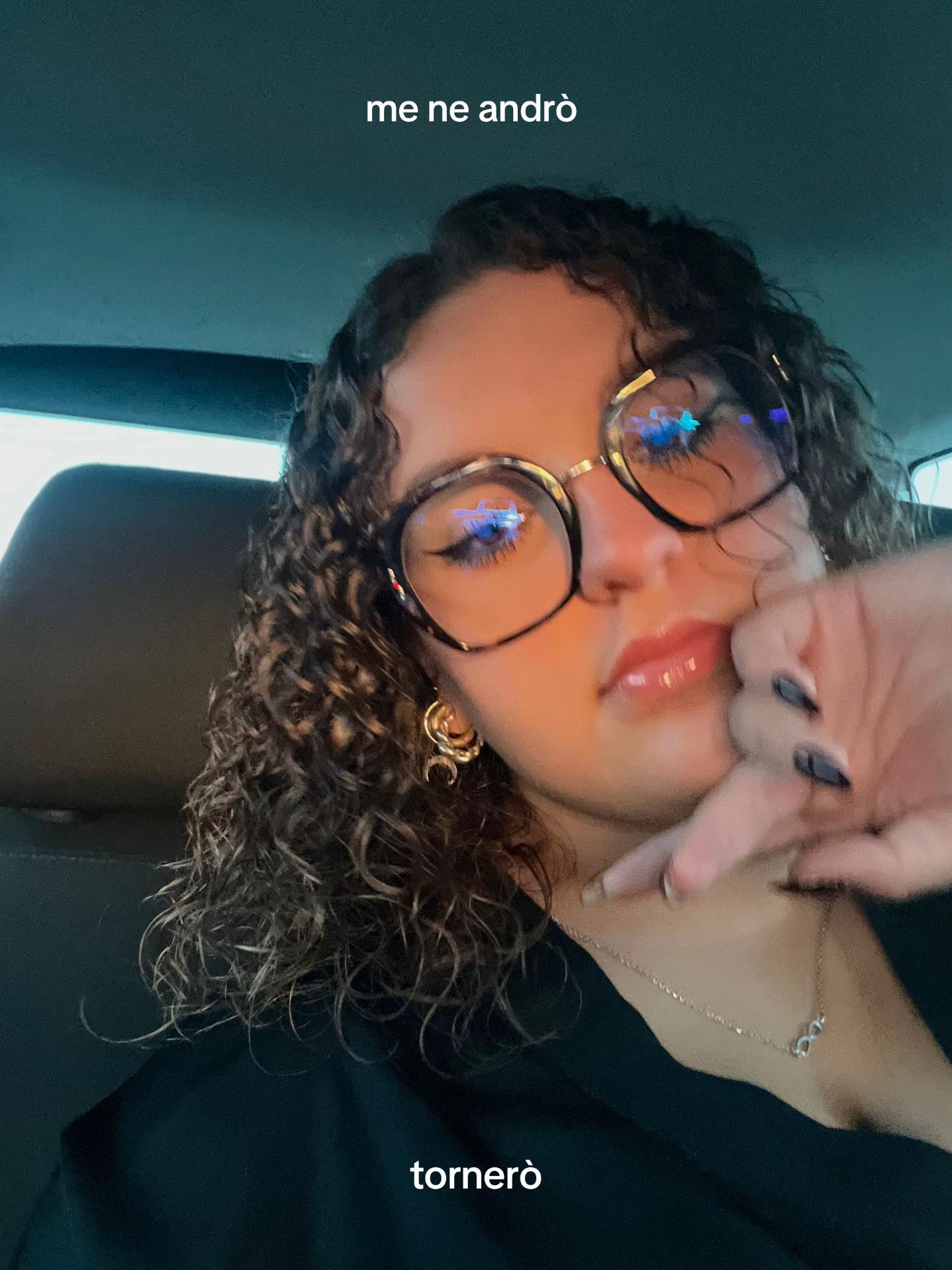 @🌞
