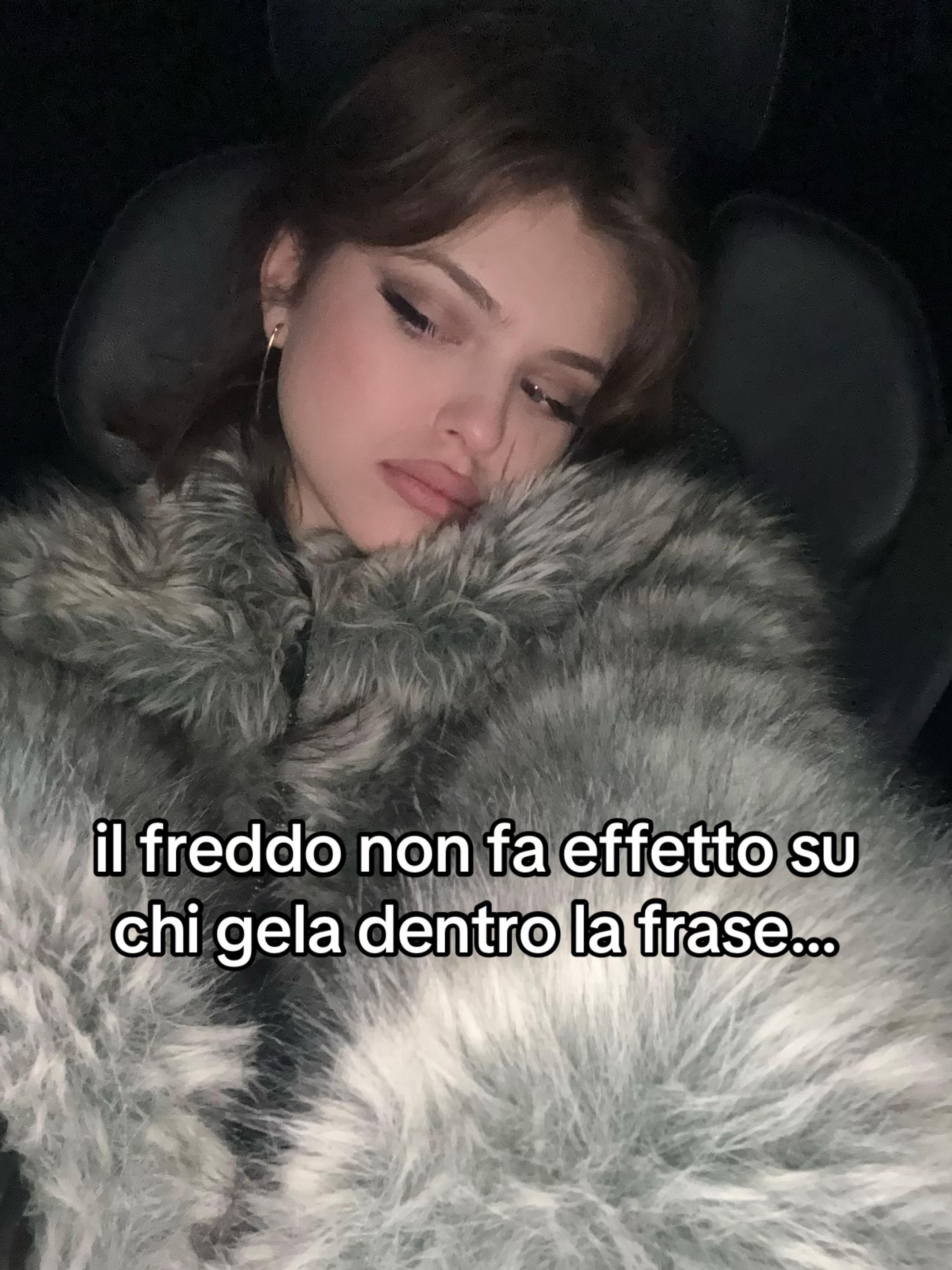 @no ale no