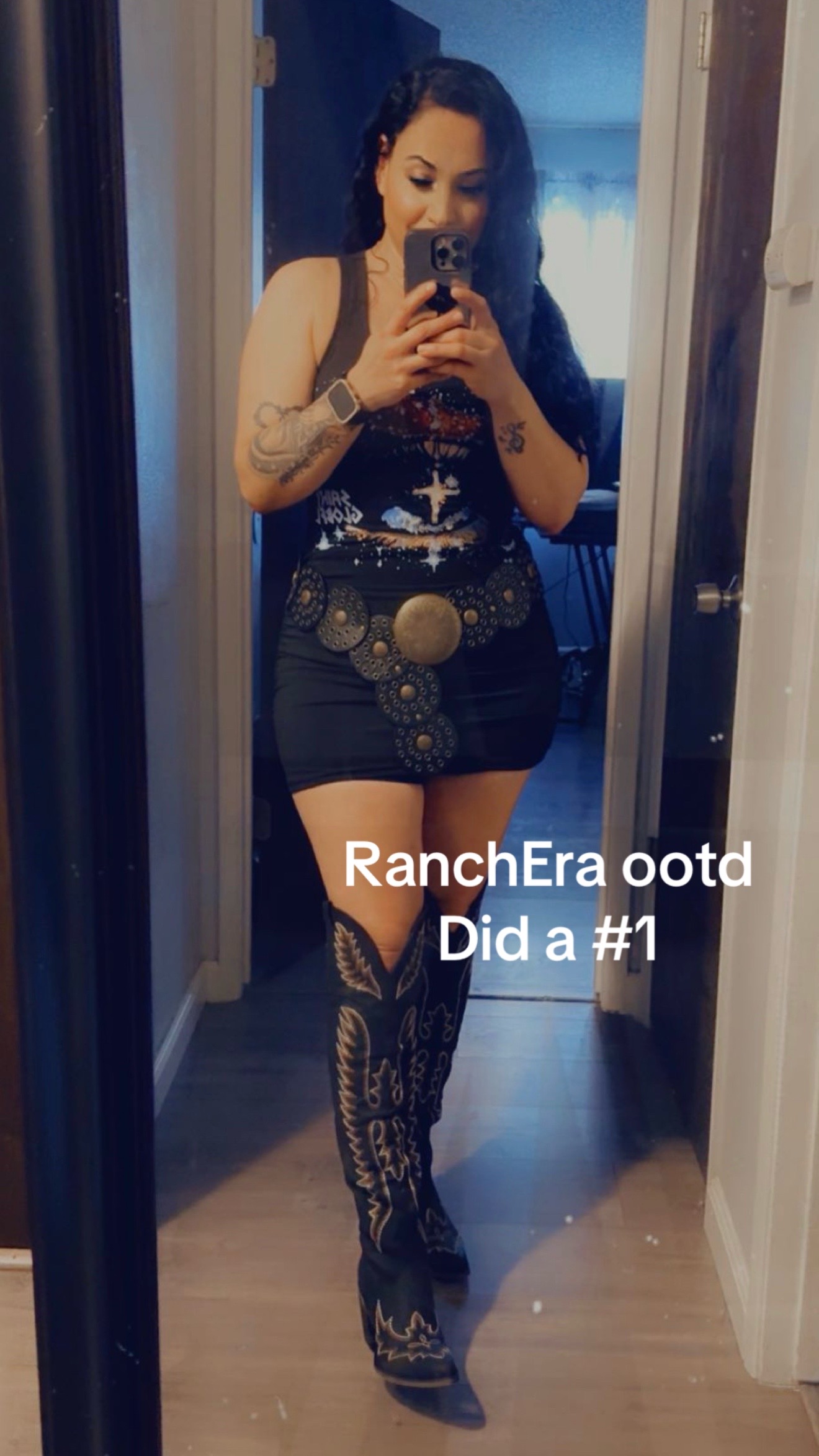 @Chulada