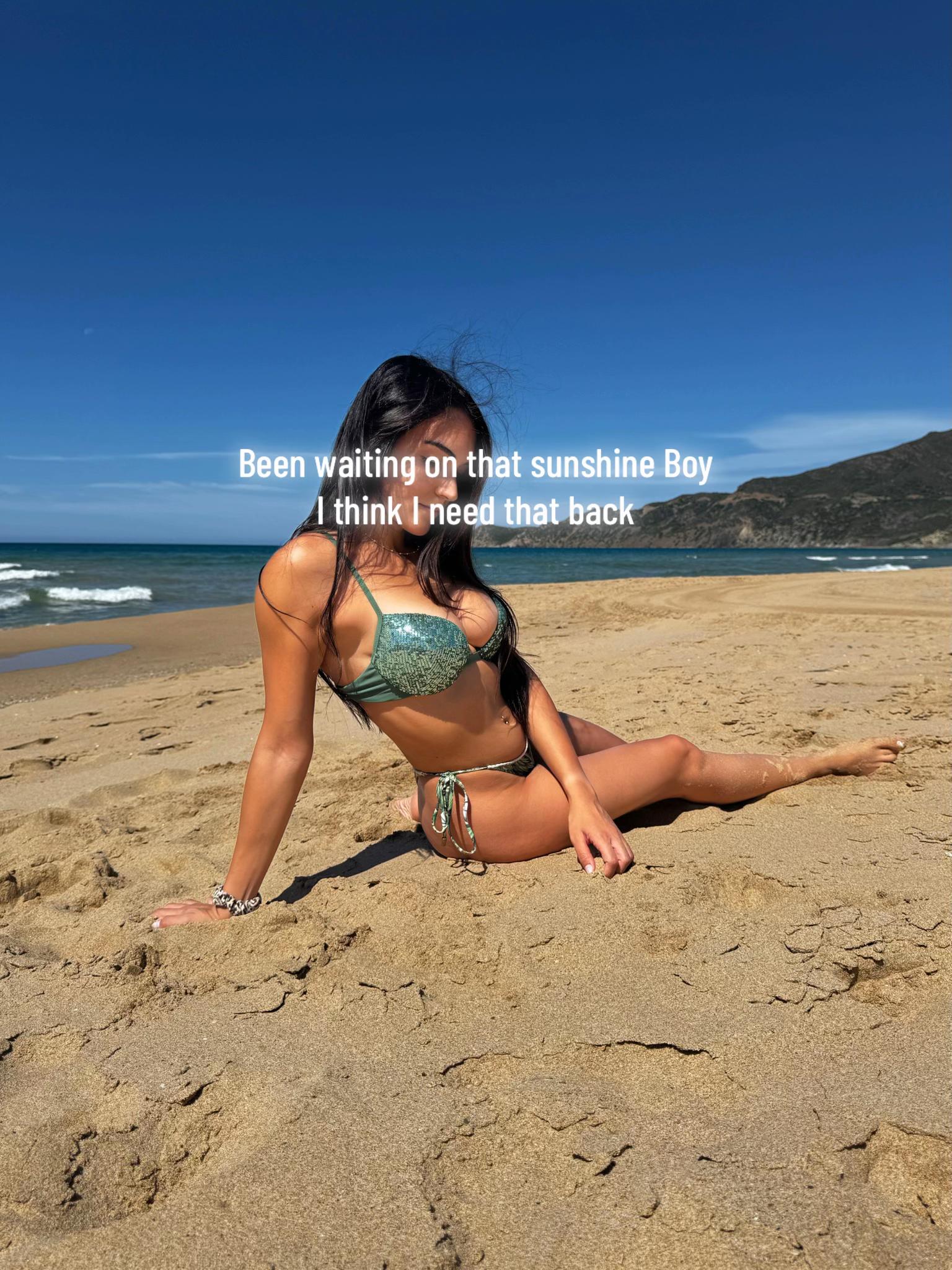 @Cristina Tidu • PT