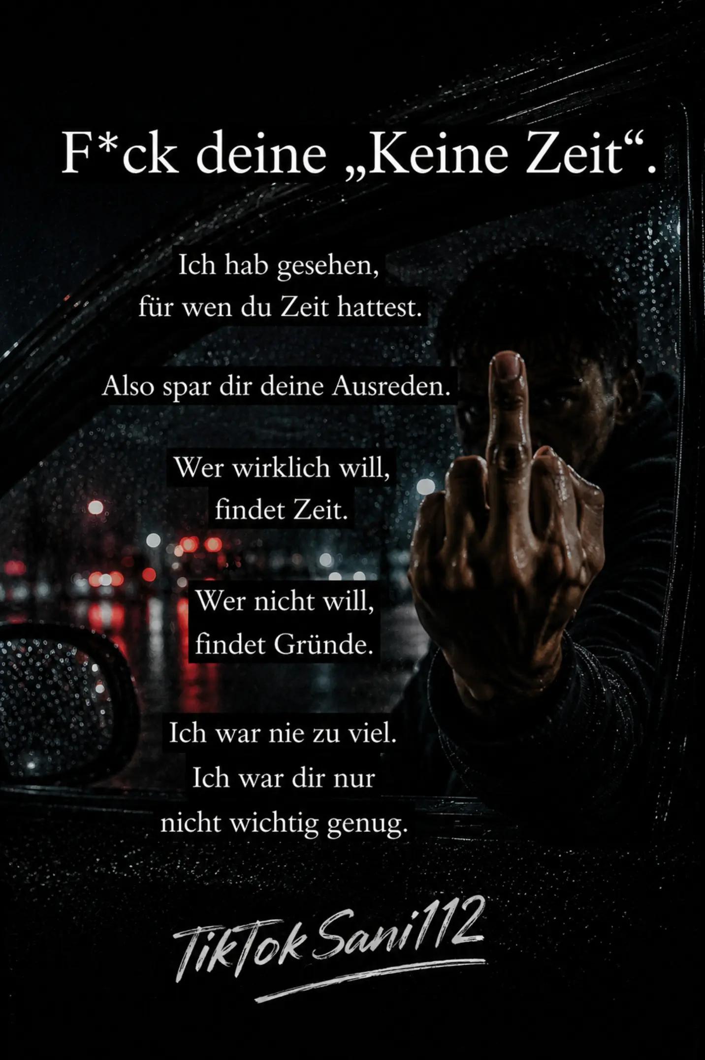 @TikTokSani112🇩🇪