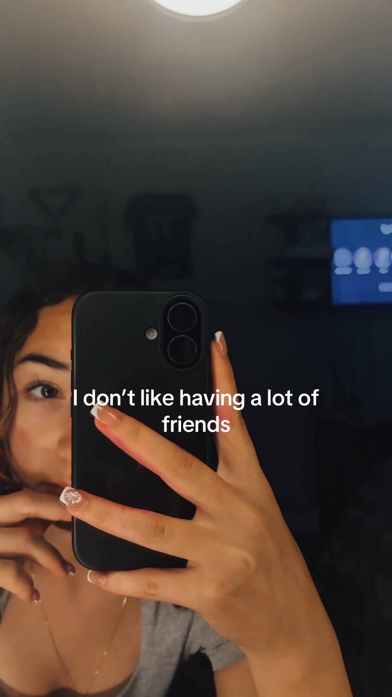 @ℒ𝒾𝒷ℯ𝓇𝓉𝓎✿