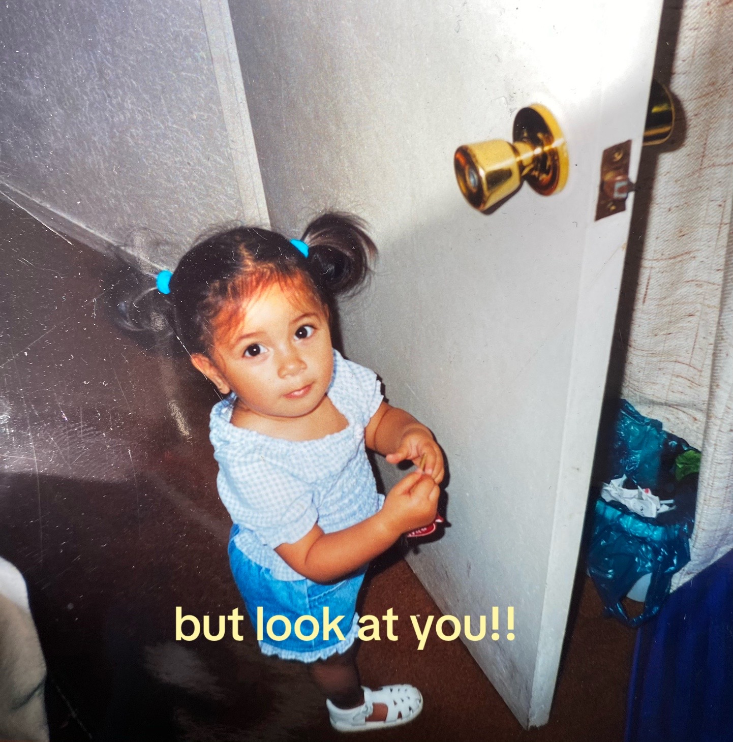 @Angelica Leuluai, SPT
