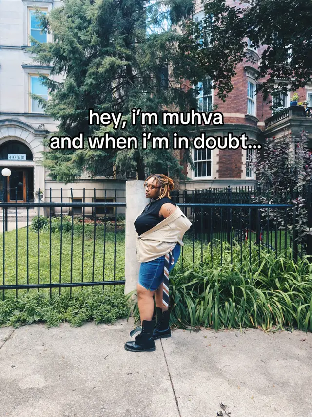 @muhva