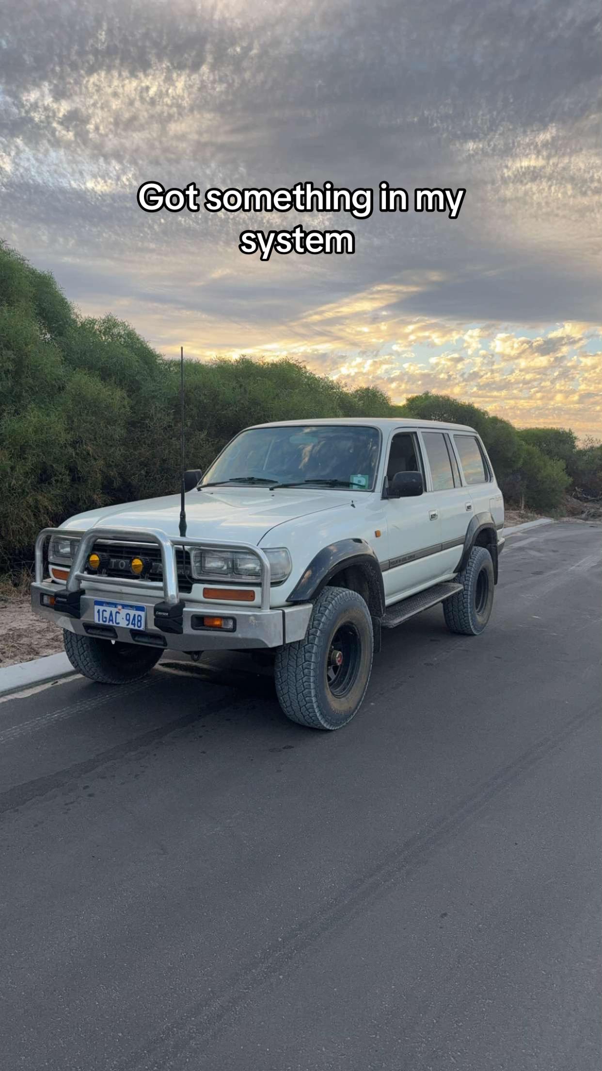 @ChaseBaillie80
