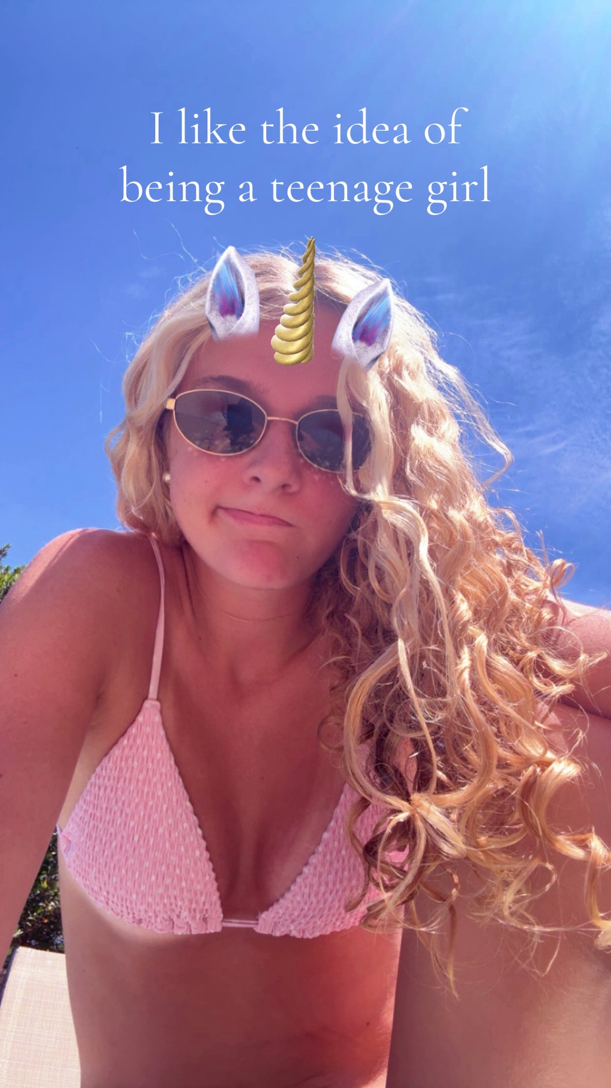 @superawesomecoolsexygirl