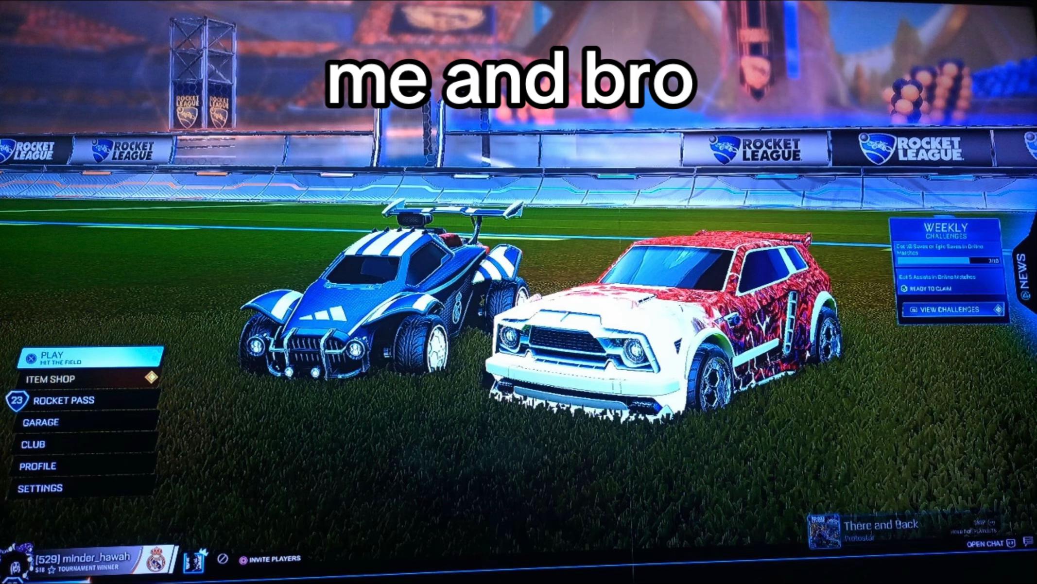 @๐