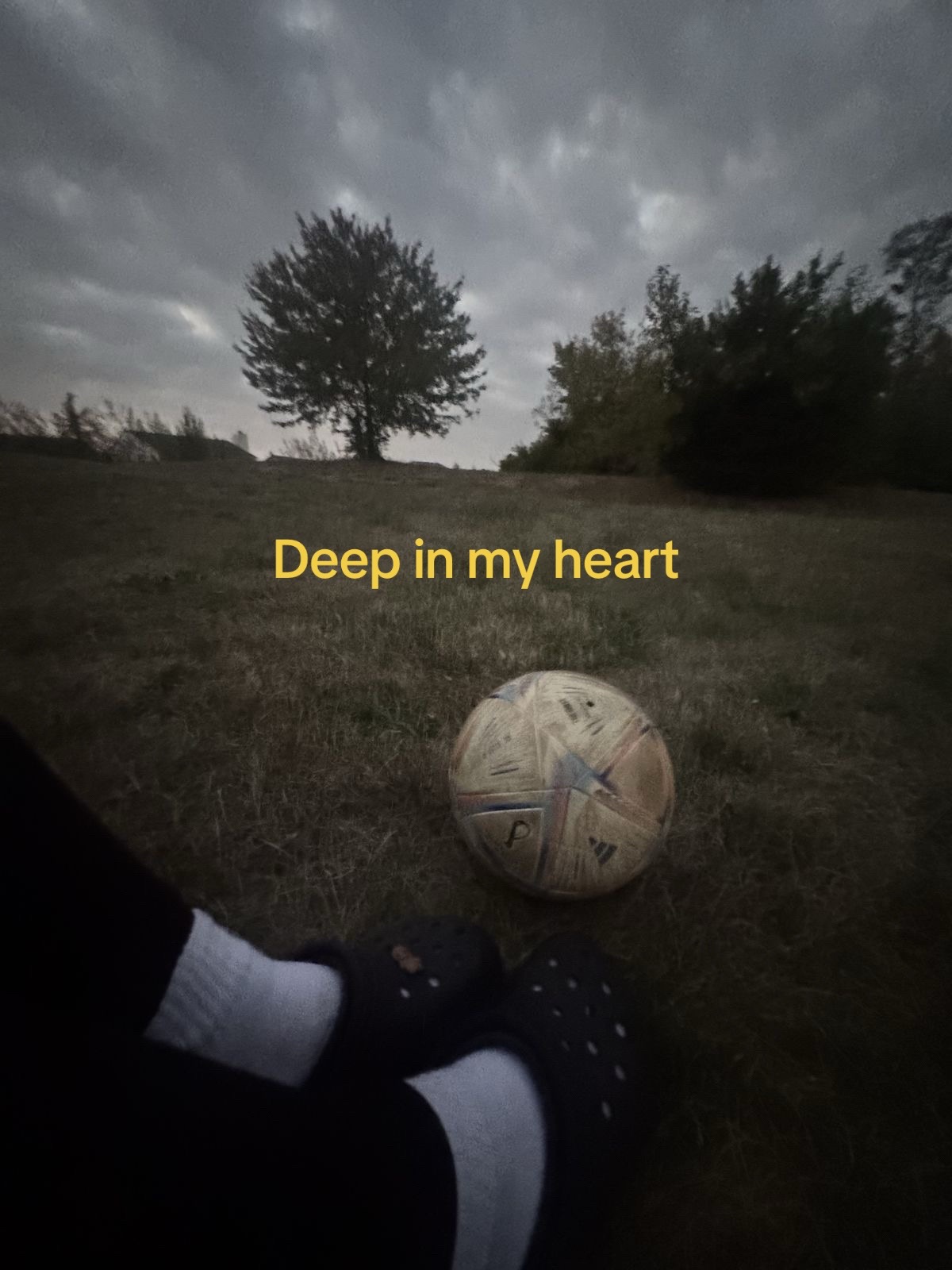 @⚽️.