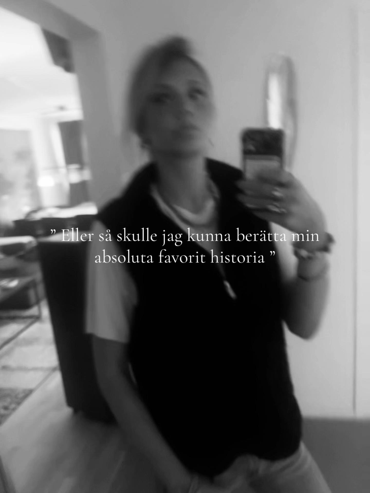 @Emla Heinonen